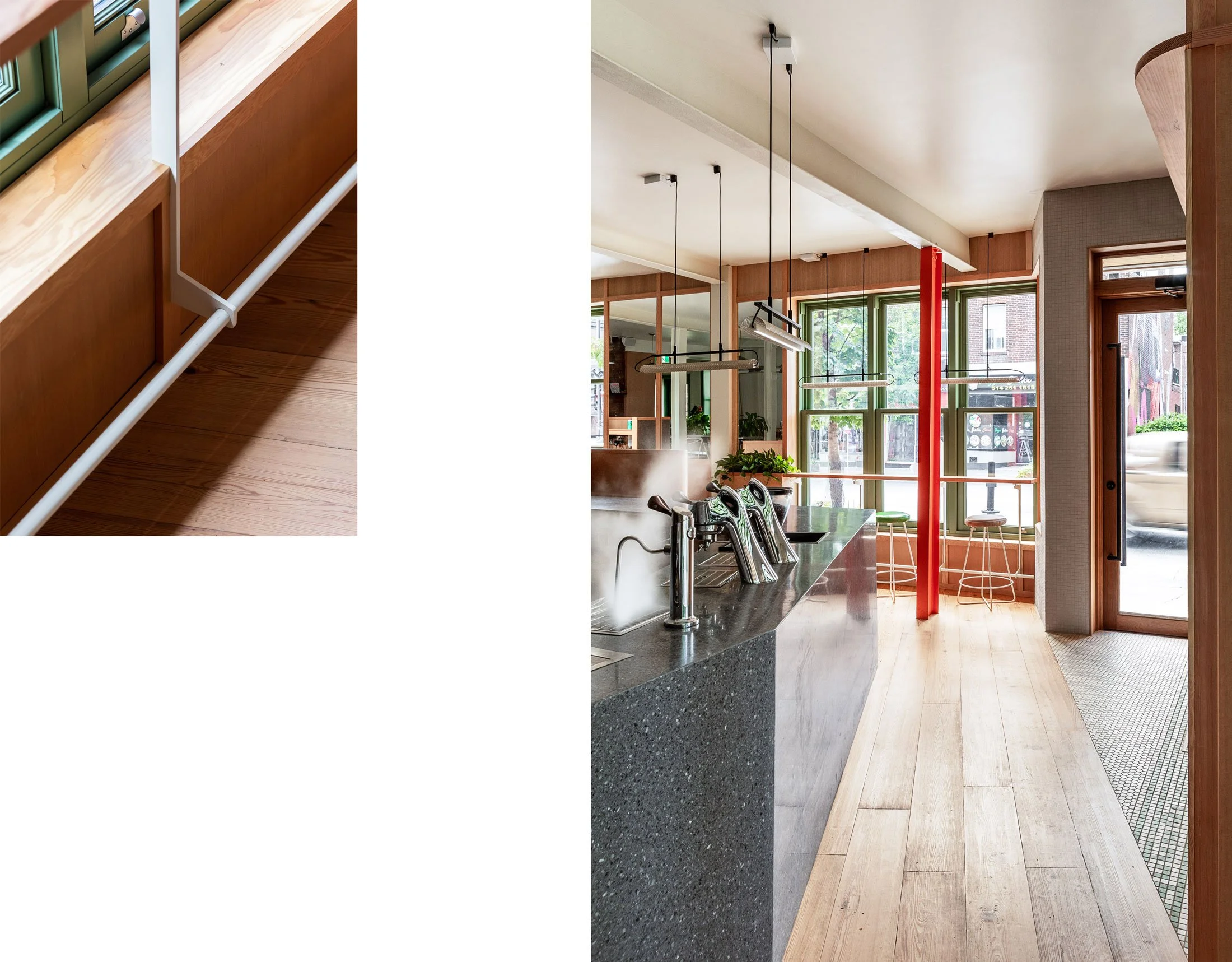 Screenshot from 2024-05-29 12-17-39.png