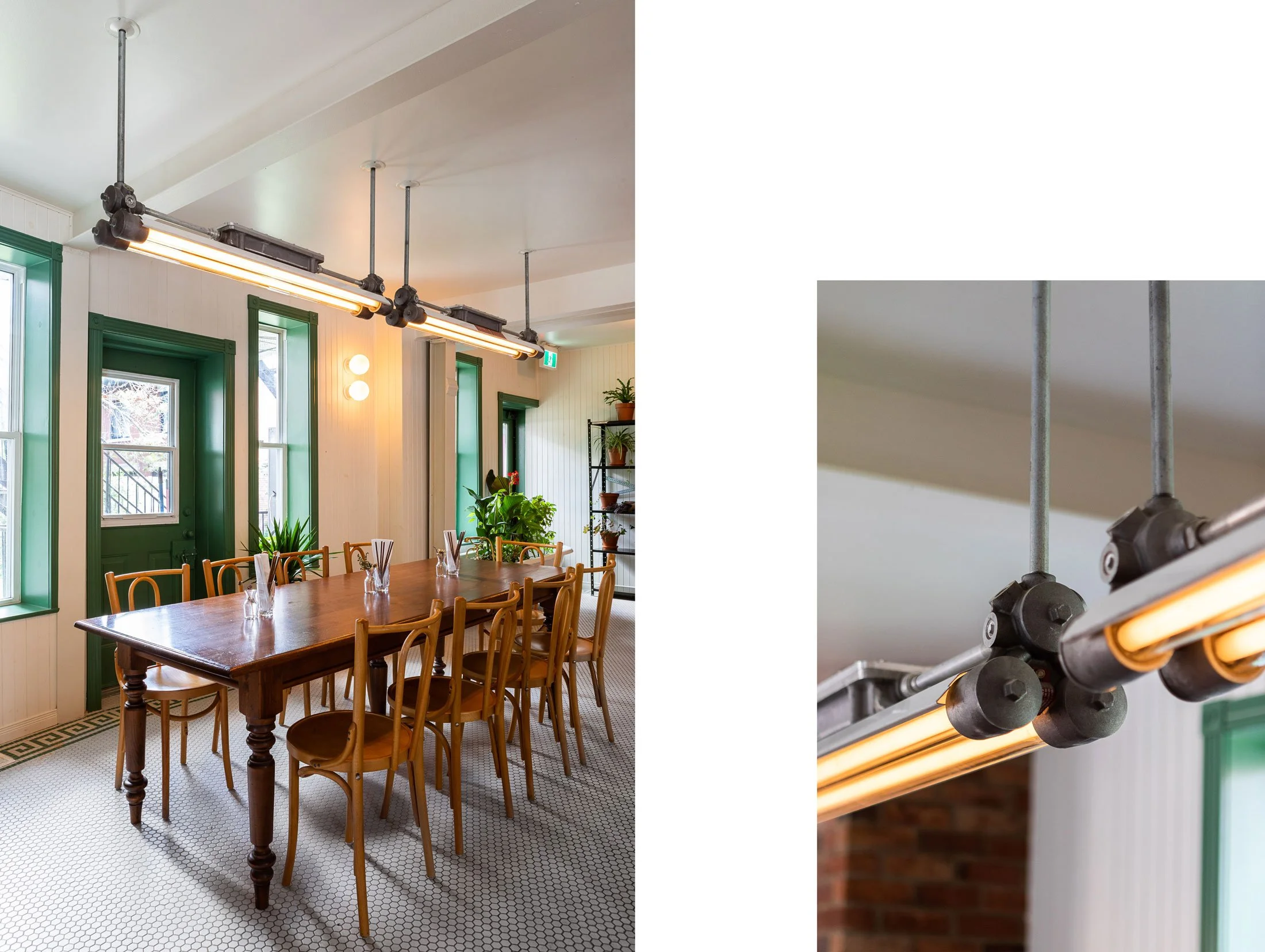 Screenshot from 2024-05-29 12-17-39.png