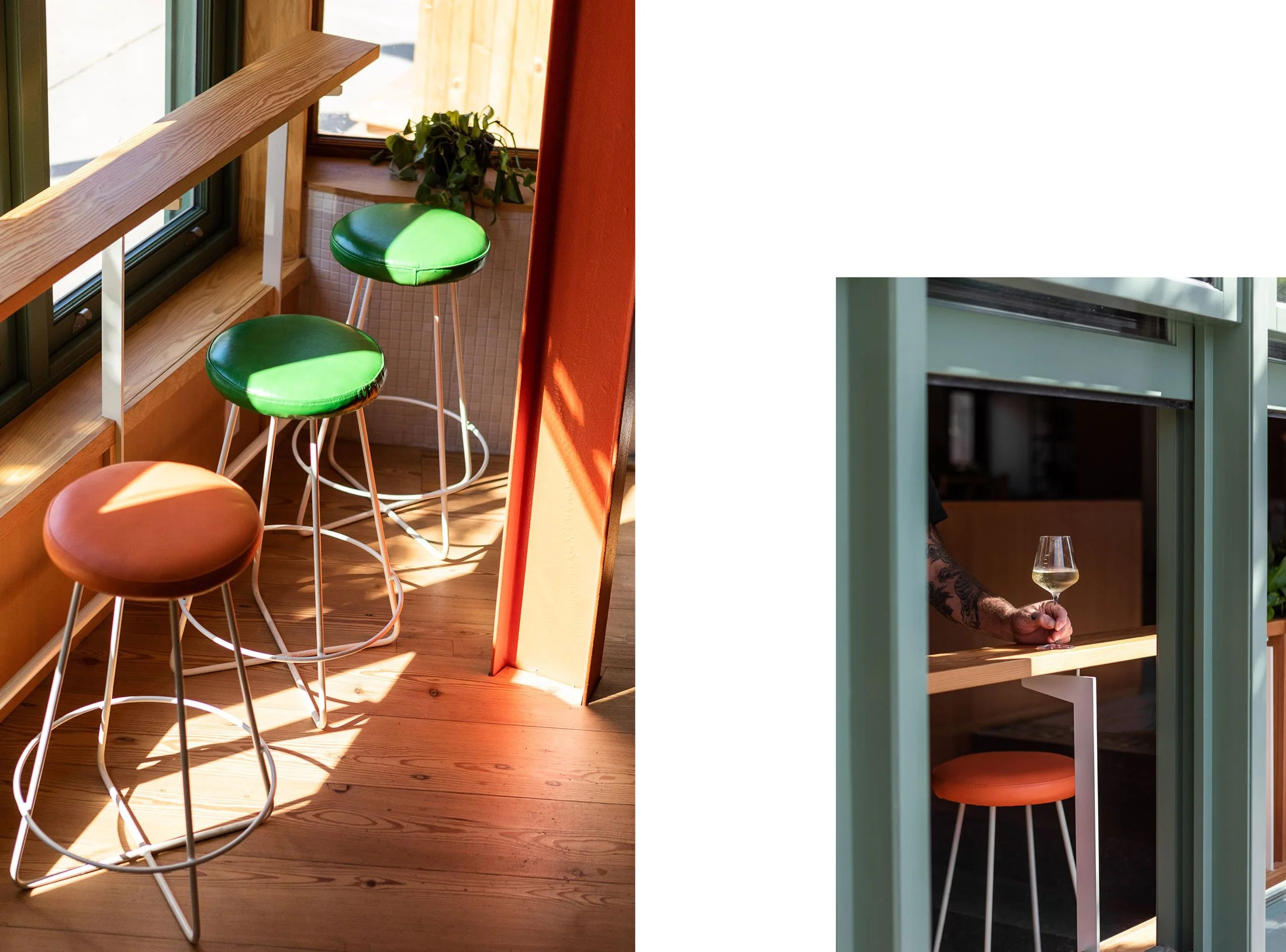 Screenshot from 2024-05-29 12-17-39.png