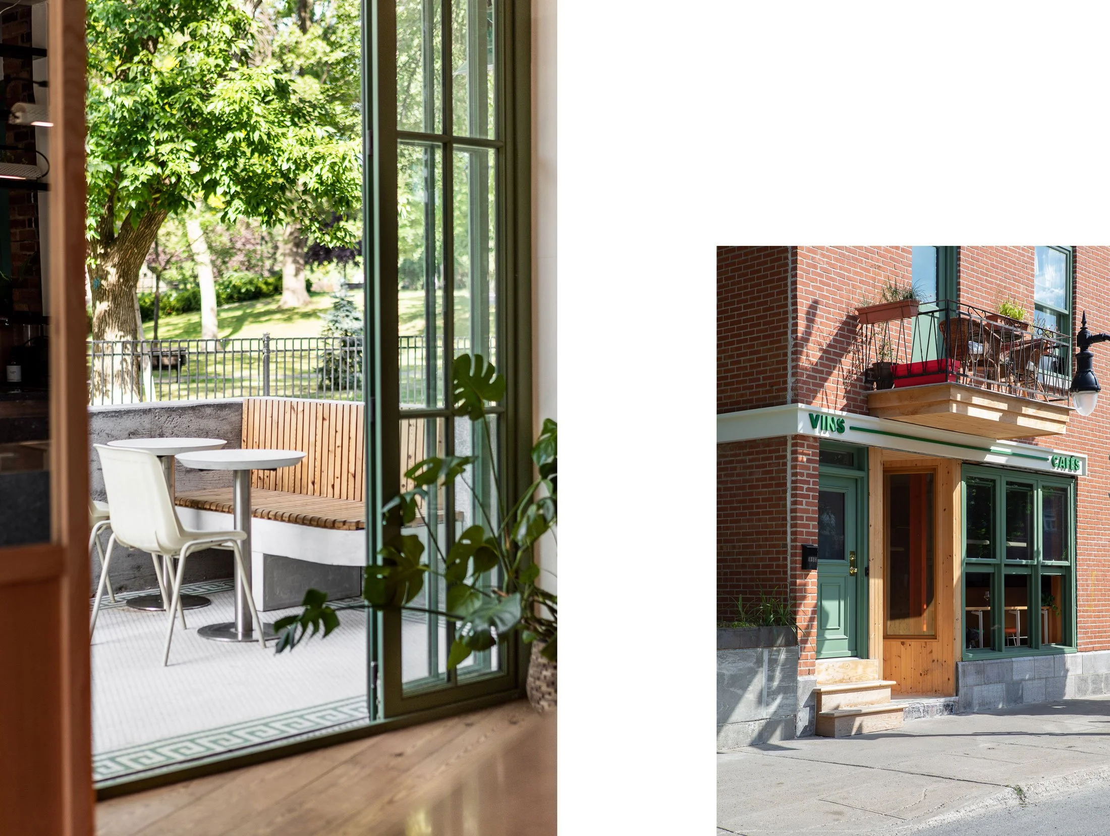 Screenshot from 2024-05-29 12-17-39.png