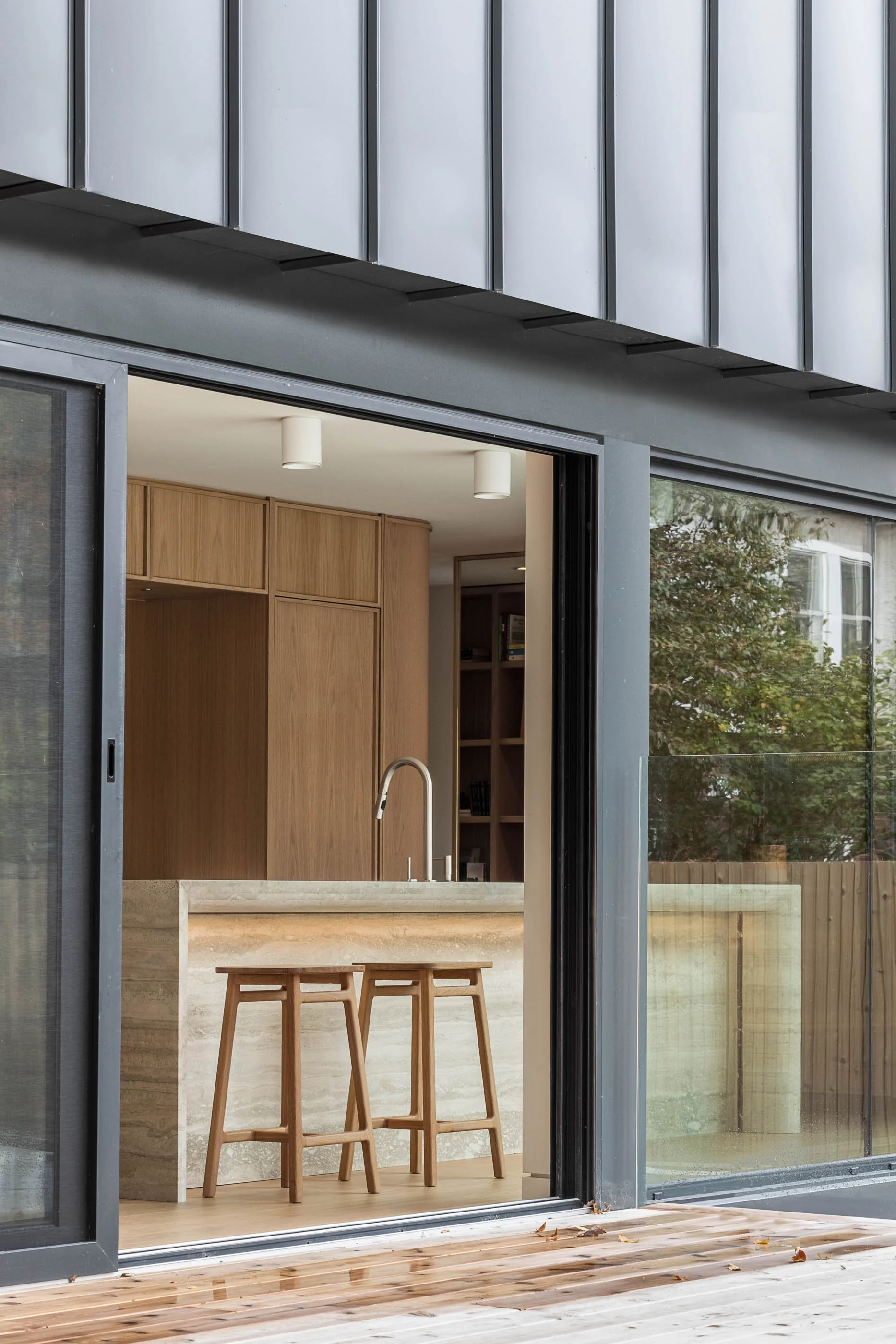 Screenshot from 2024-05-29 12-22-23.png