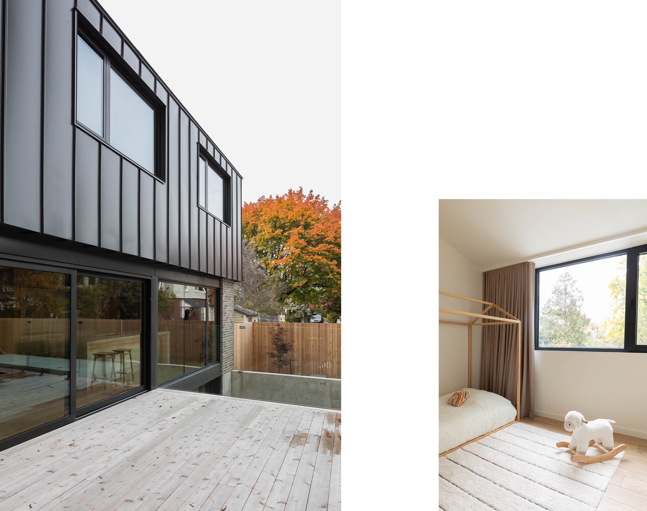 Screenshot from 2024-05-29 12-22-23.png