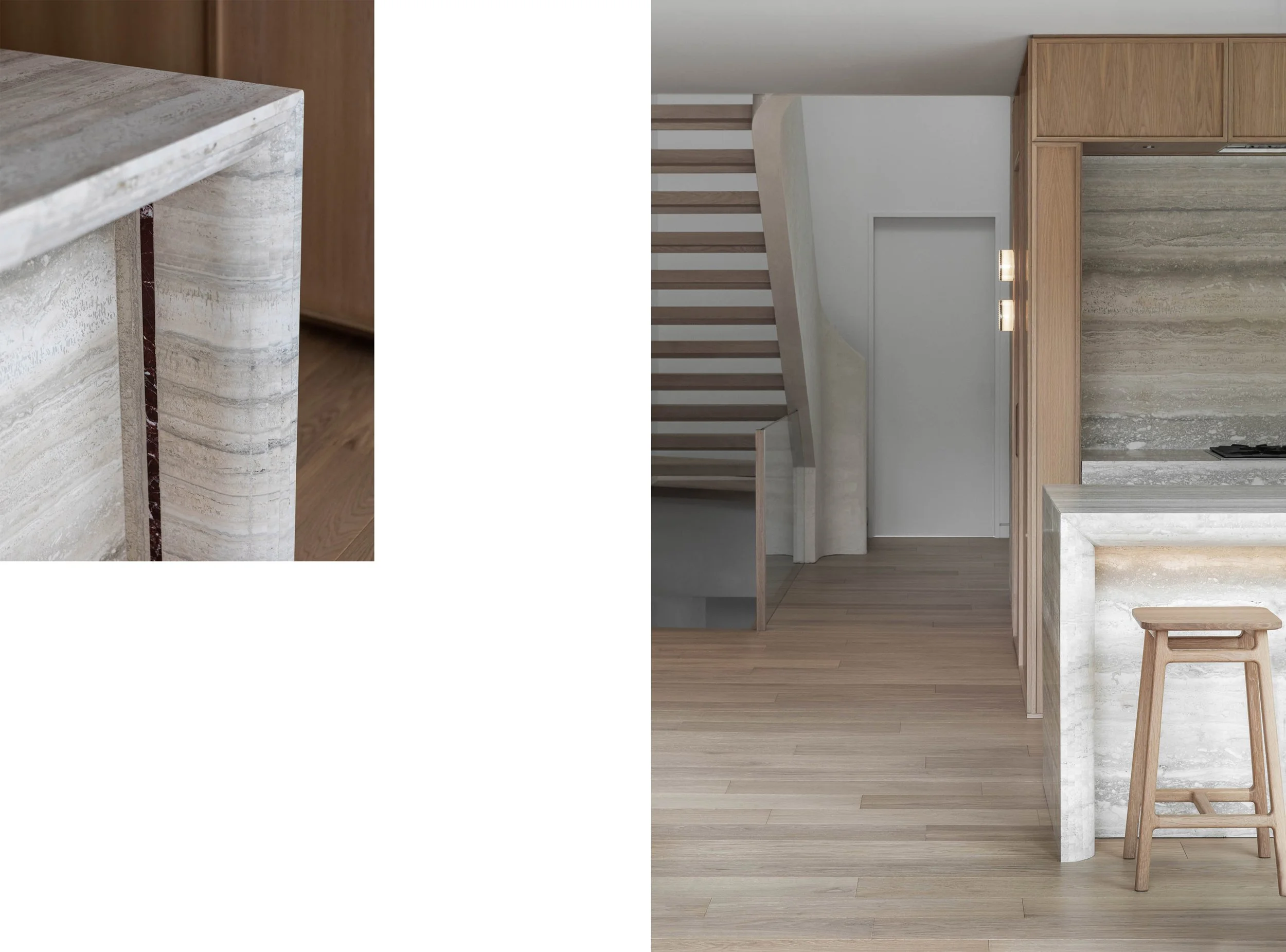 Screenshot from 2024-05-29 12-22-23.png