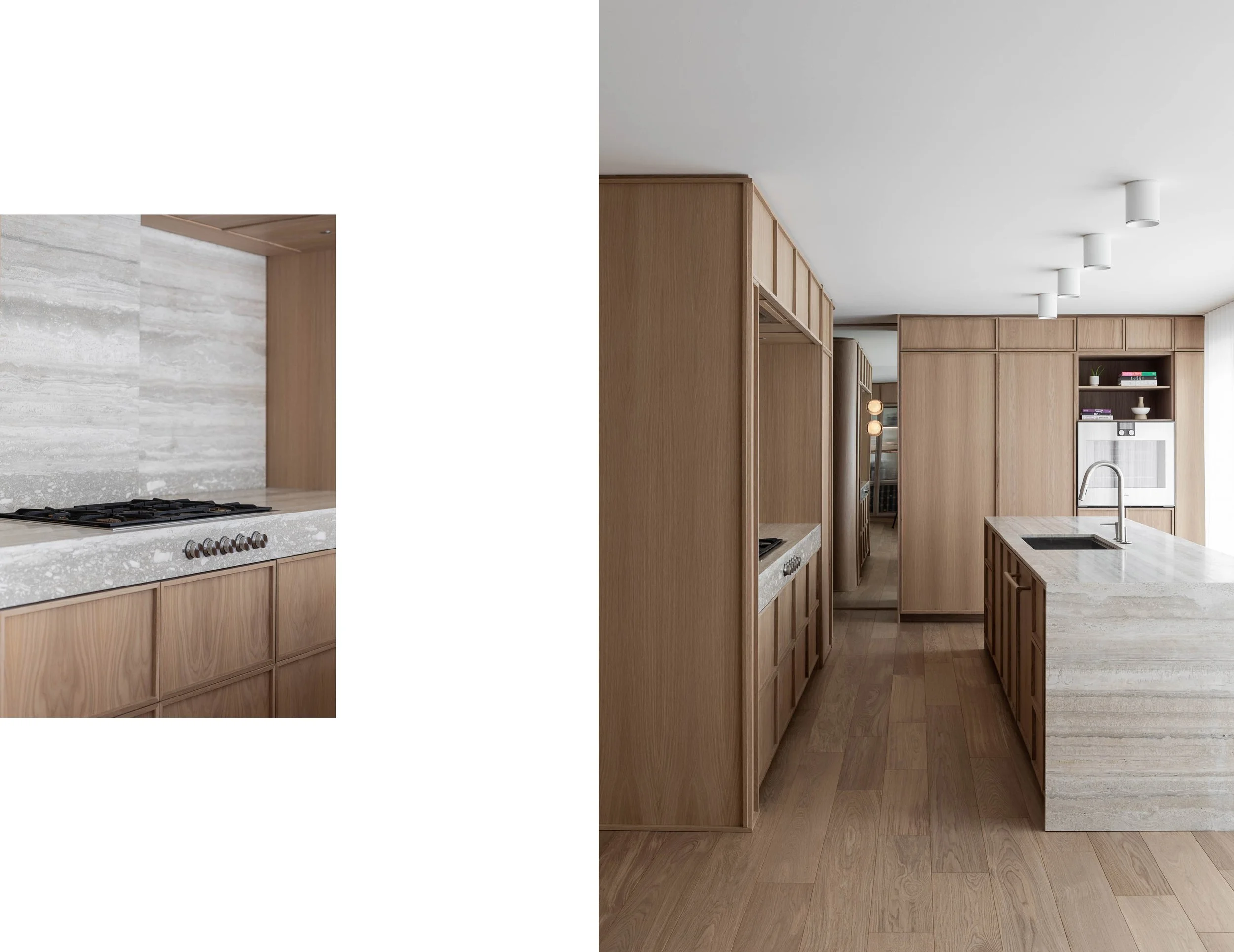 Screenshot from 2024-05-29 12-22-23.png