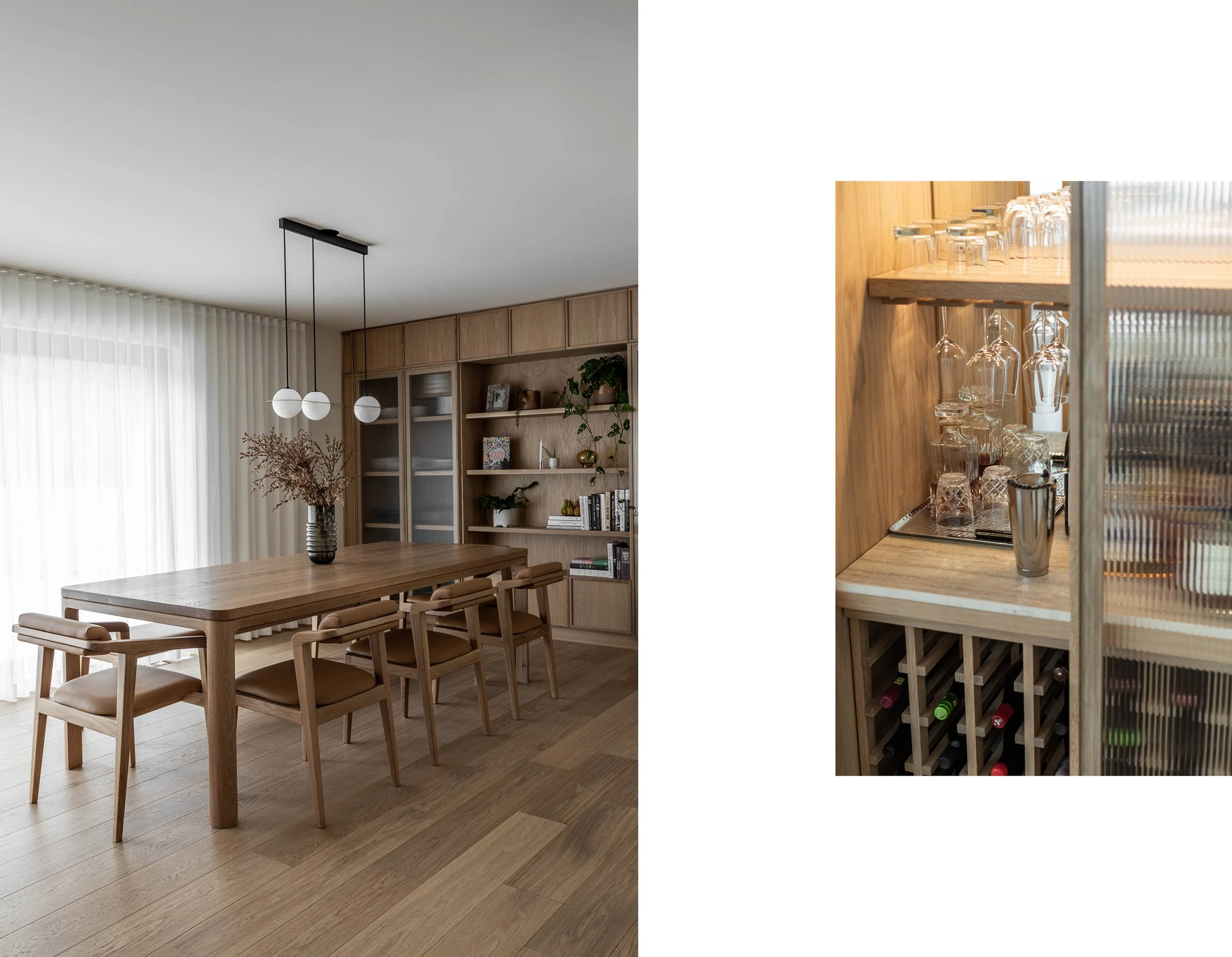 Screenshot from 2024-05-29 12-22-23.png