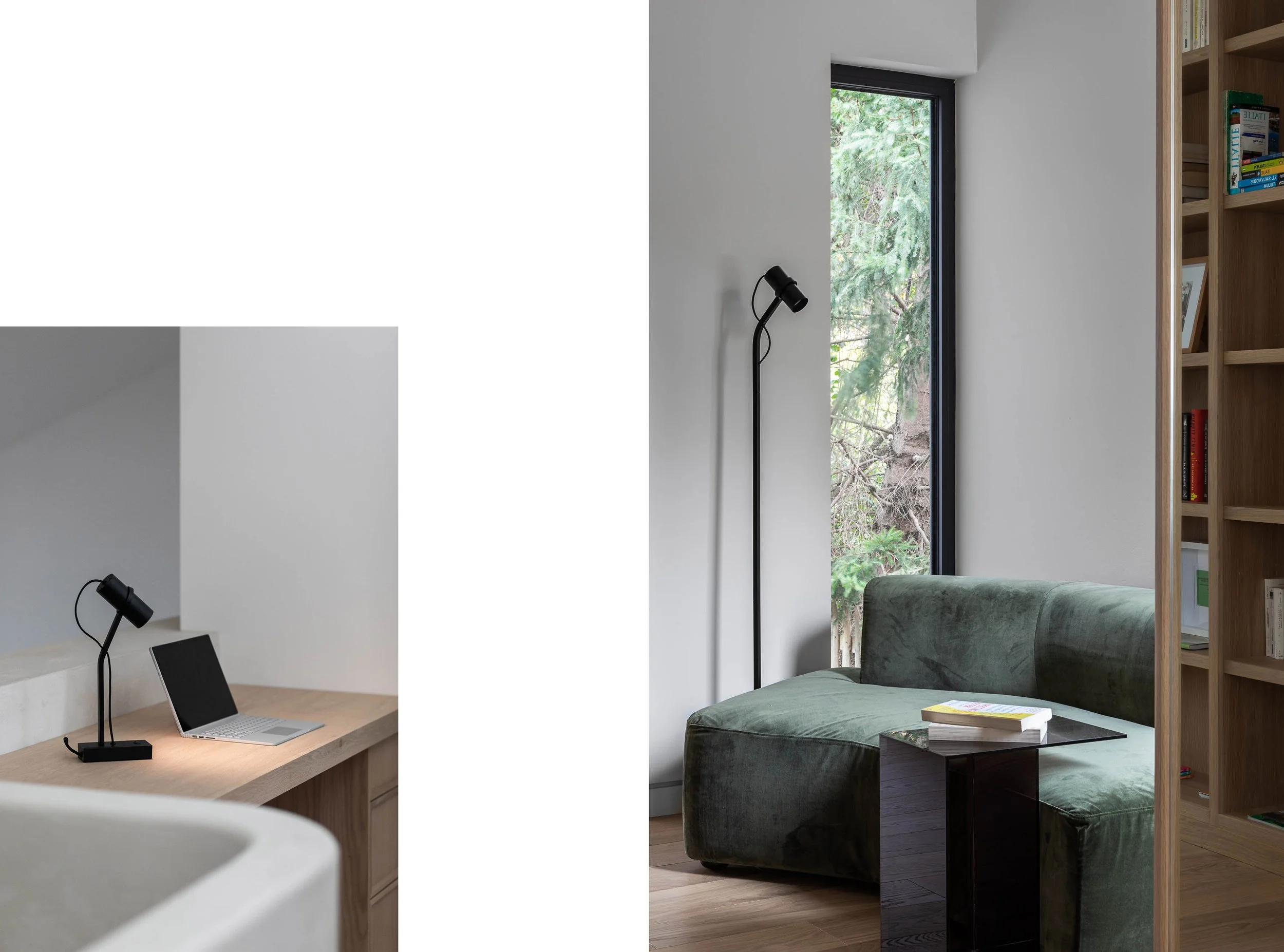 Screenshot from 2024-05-29 12-22-23.png