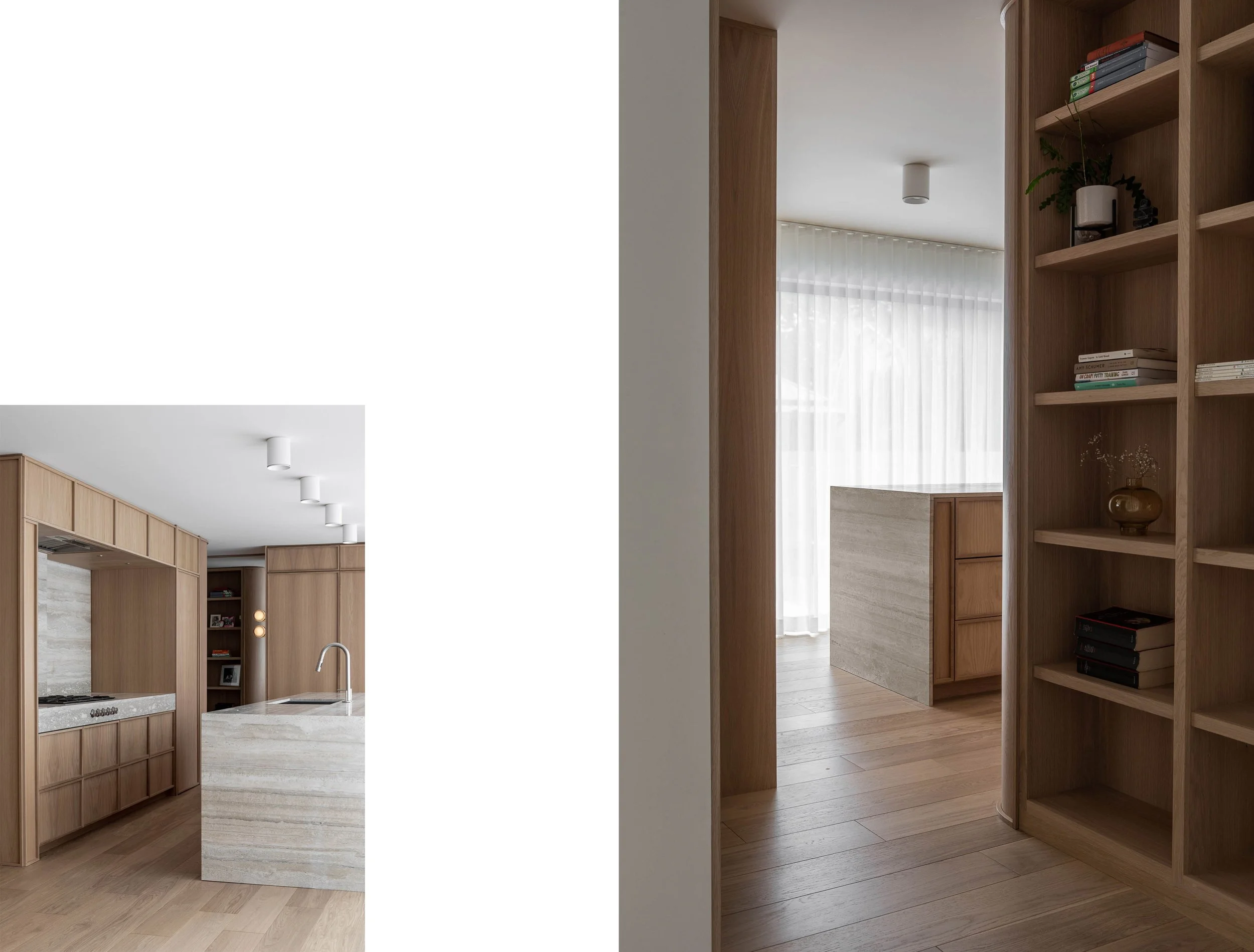 Screenshot from 2024-05-29 12-22-23.png