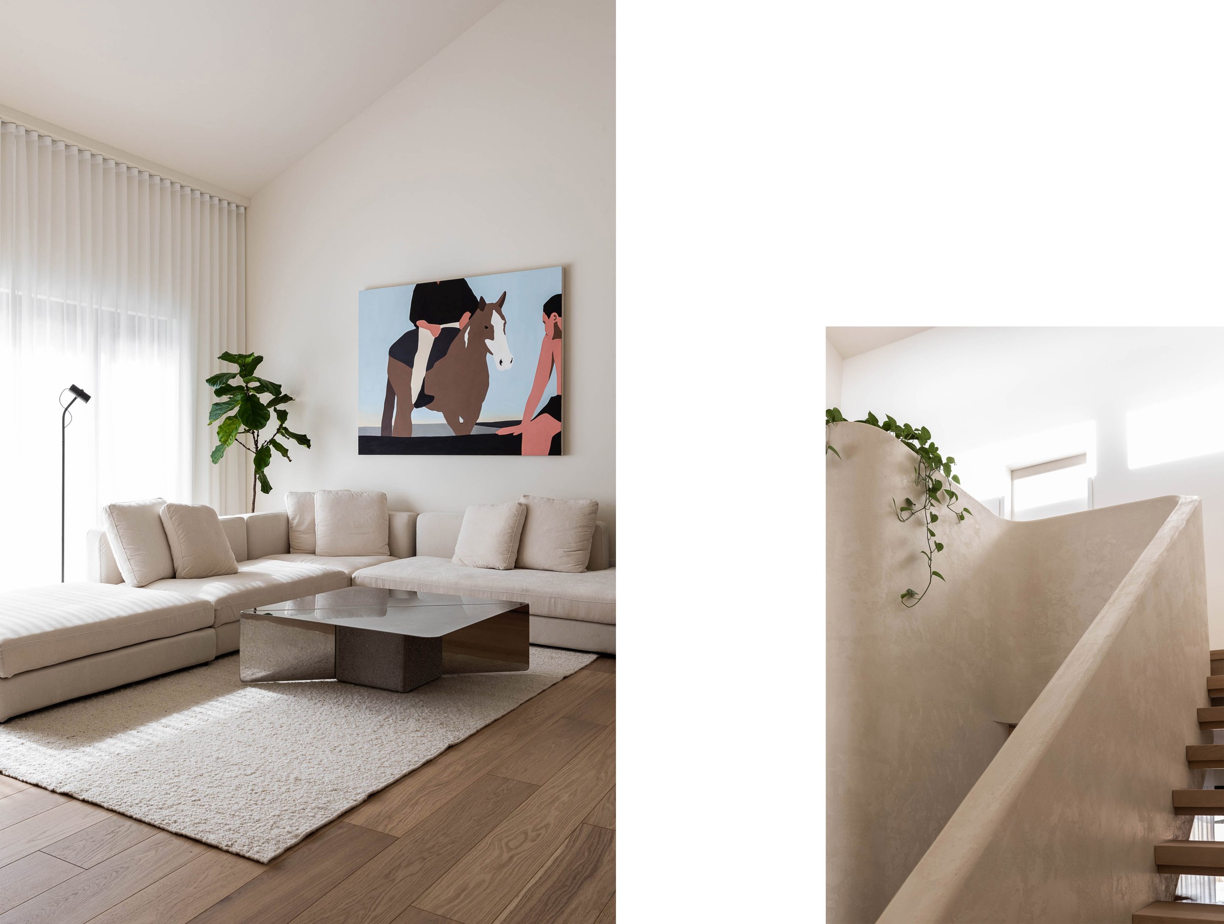 Screenshot from 2024-05-29 12-22-23.png