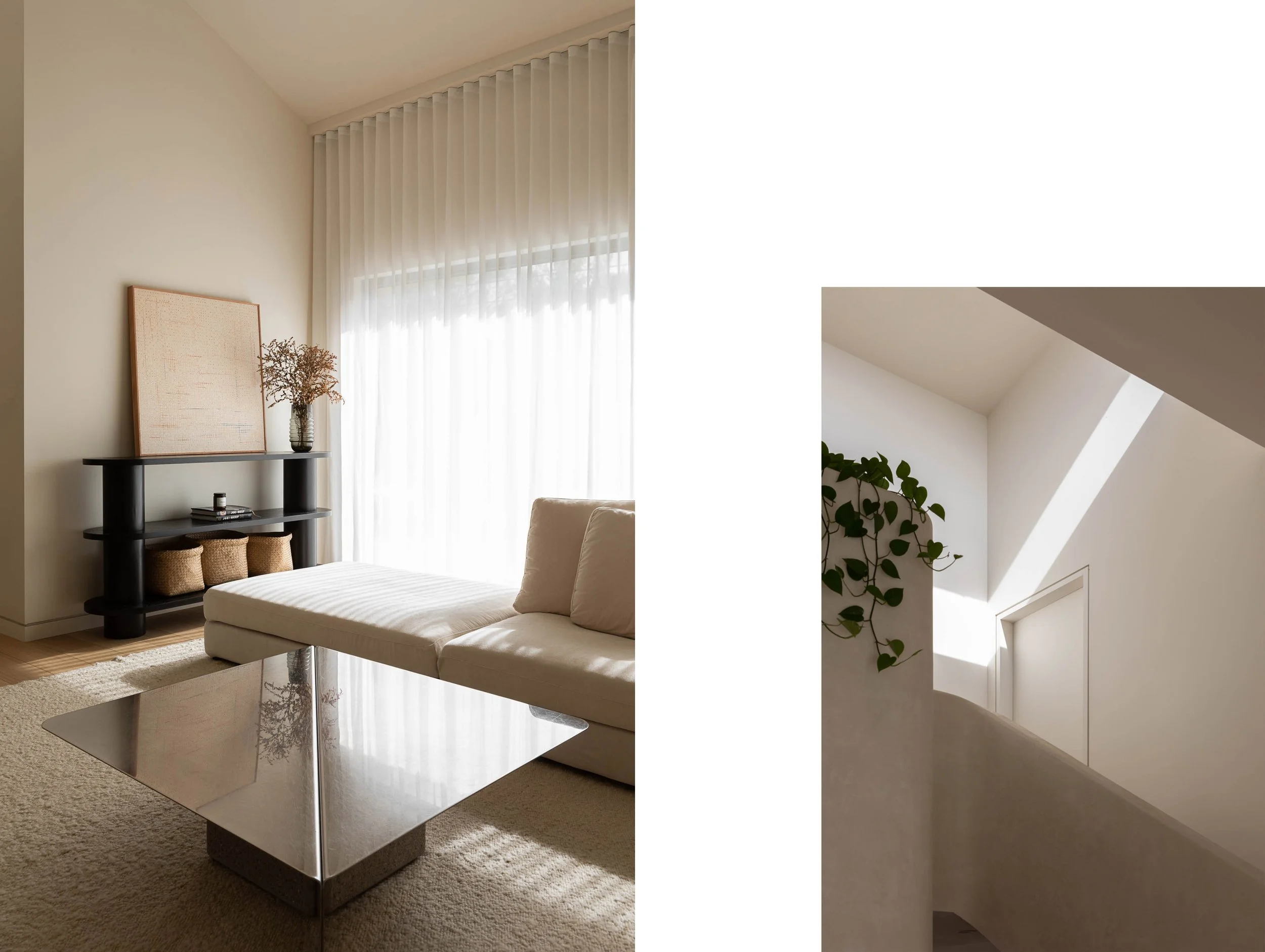 Screenshot from 2024-05-29 12-22-23.png