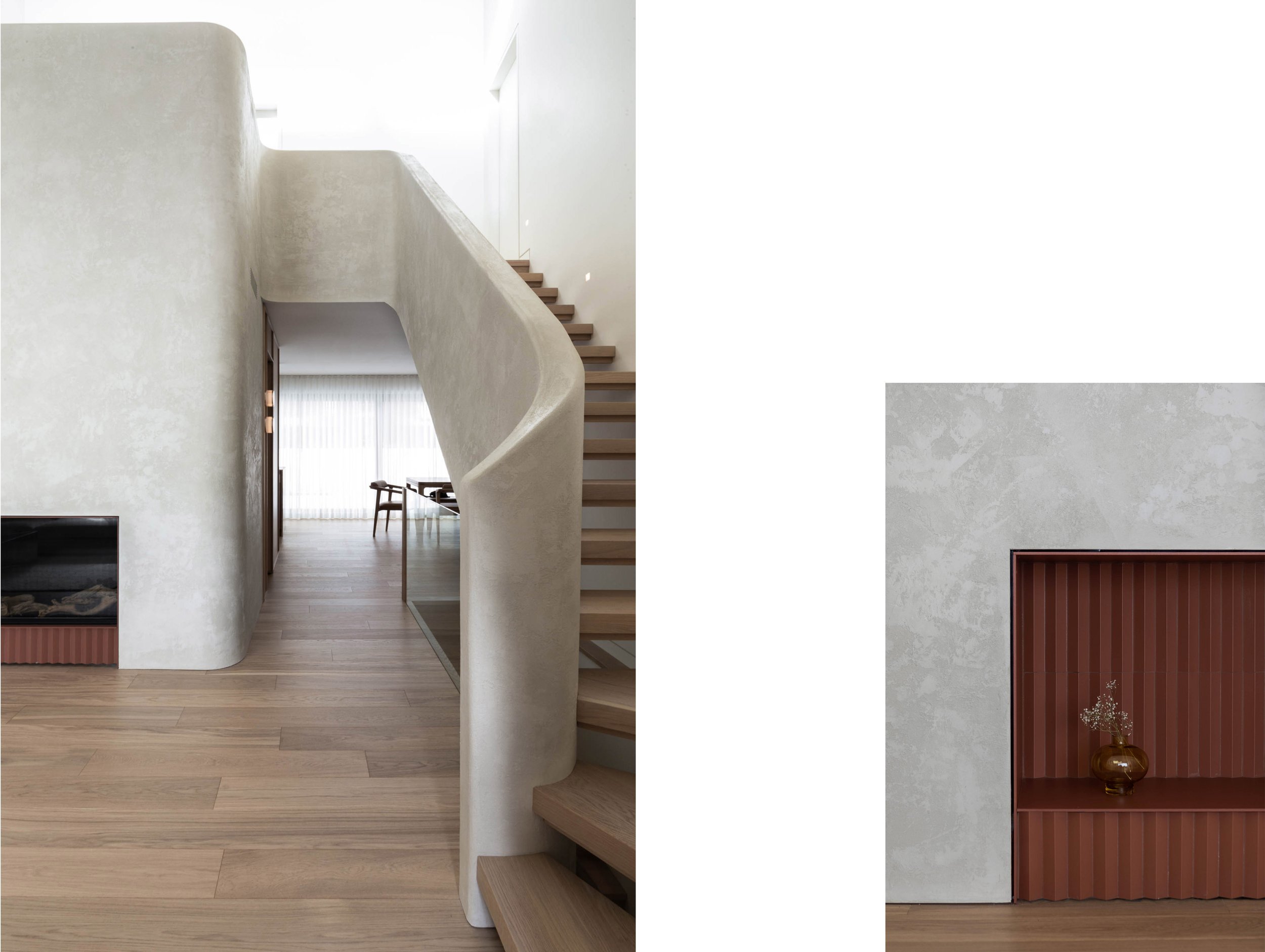 Screenshot from 2024-05-29 12-22-23.png