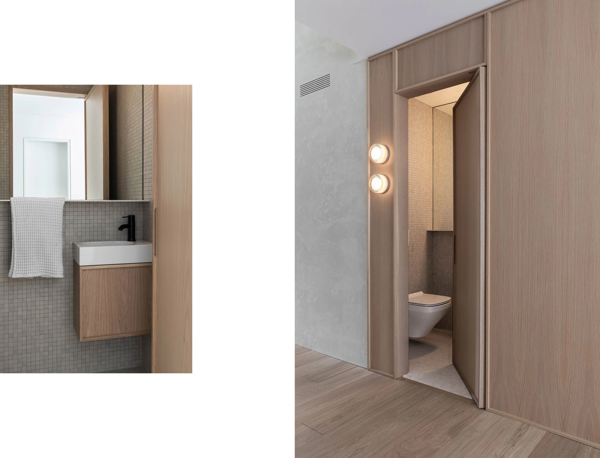 Screenshot from 2024-05-29 12-22-23.png