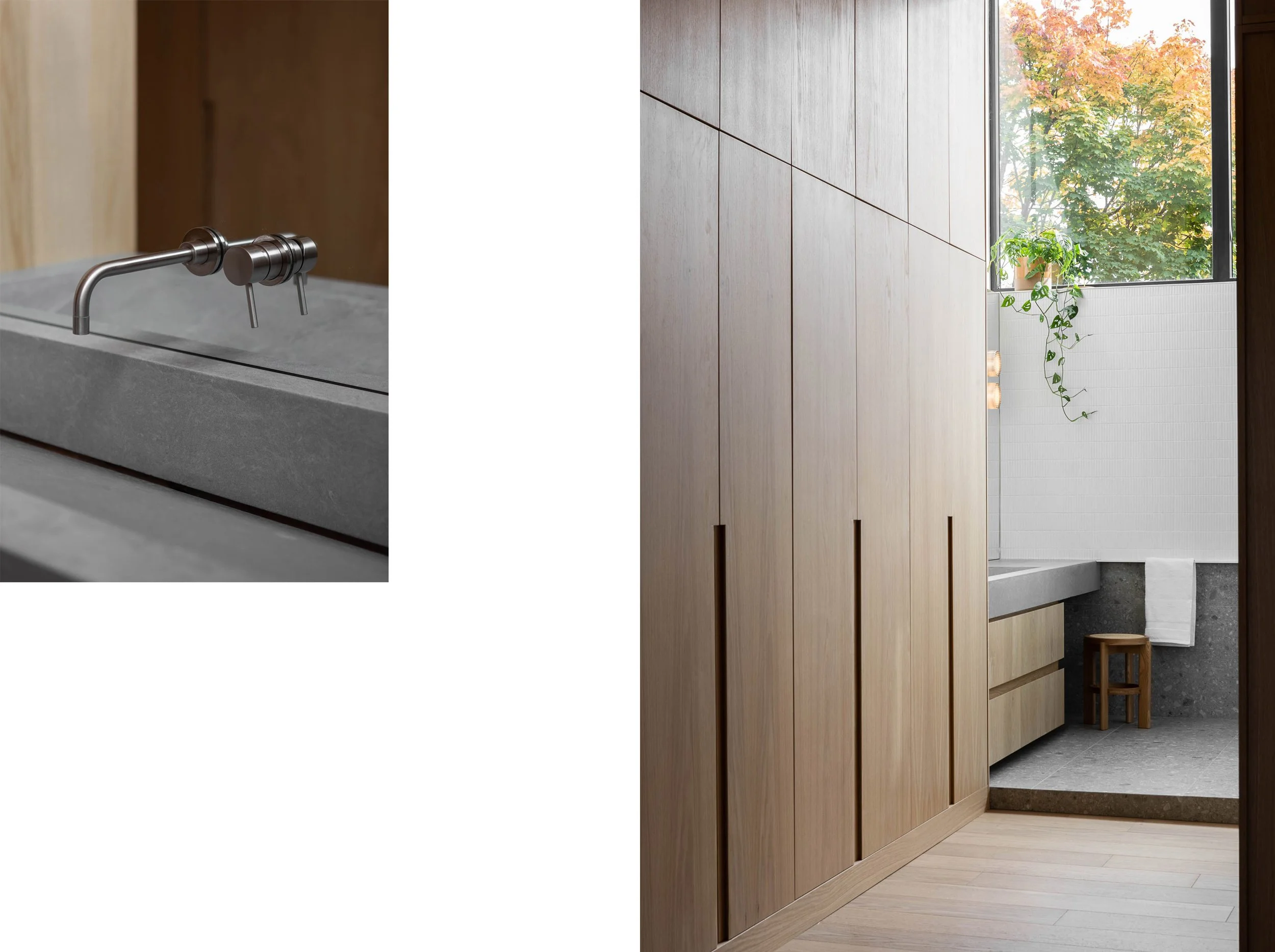 Screenshot from 2024-05-29 12-22-23.png