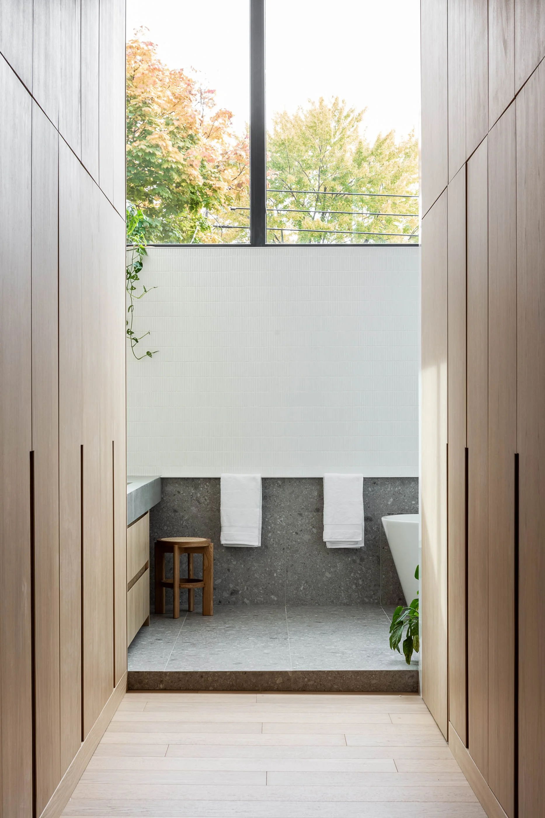 Screenshot from 2024-05-29 12-22-23.png