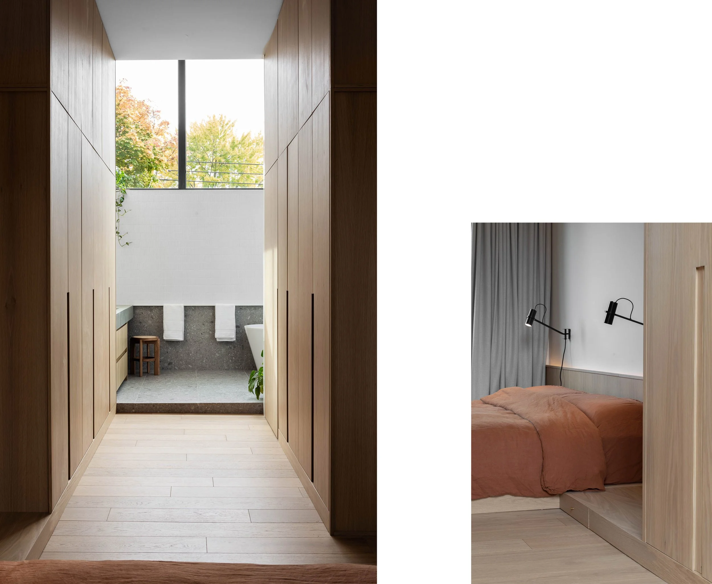 Screenshot from 2024-05-29 12-22-23.png