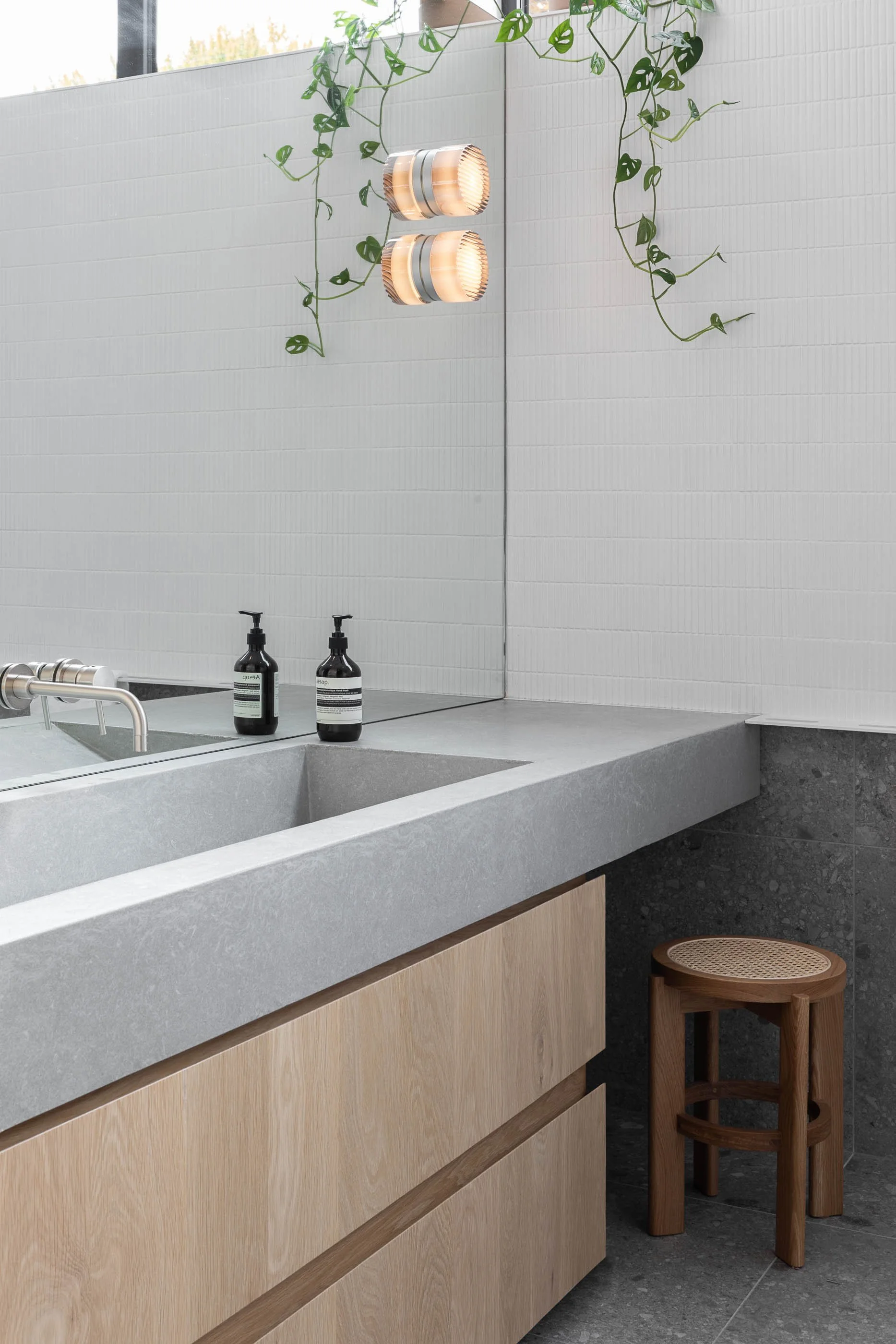 Screenshot from 2024-05-29 12-22-23.png