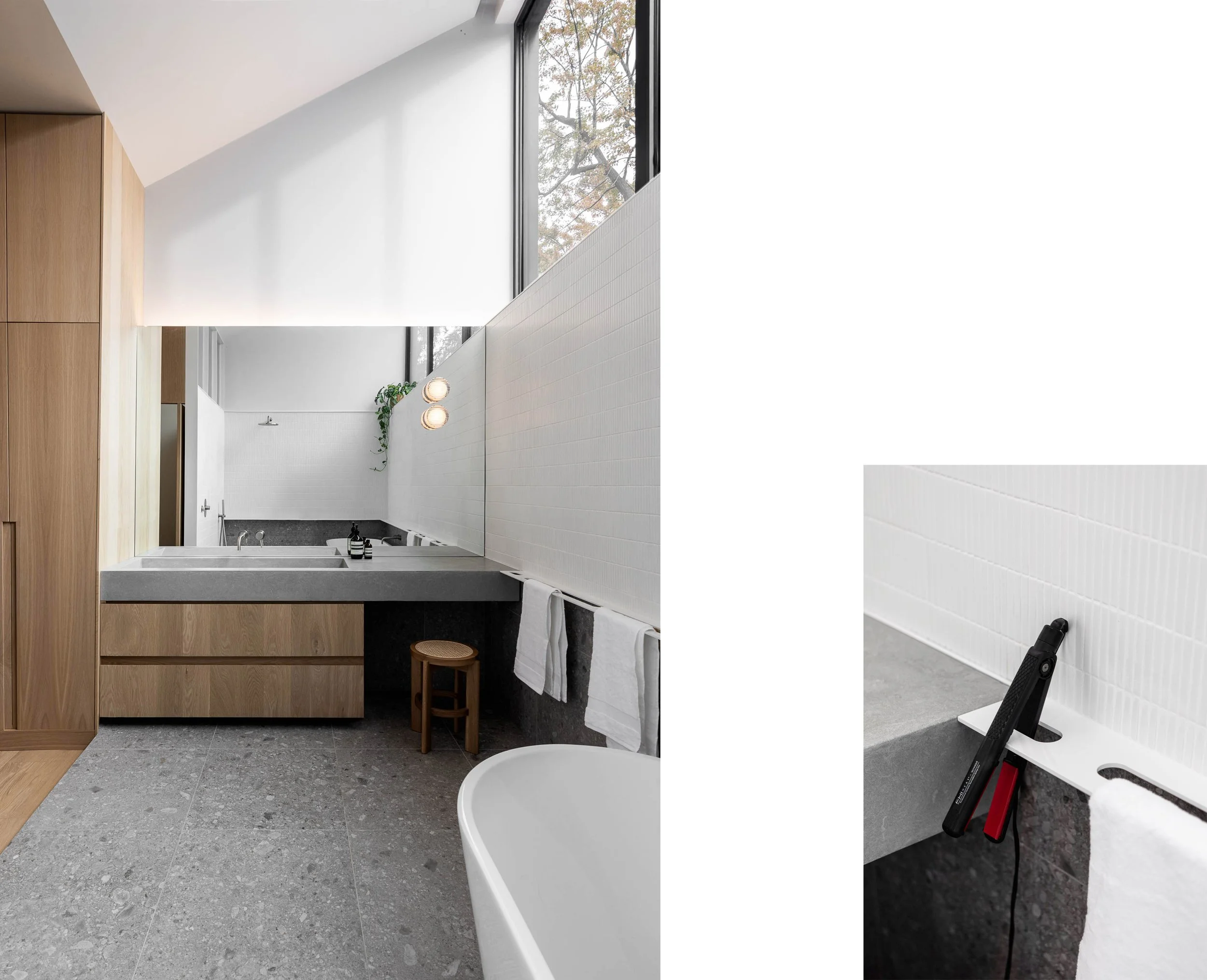 Screenshot from 2024-05-29 12-22-23.png