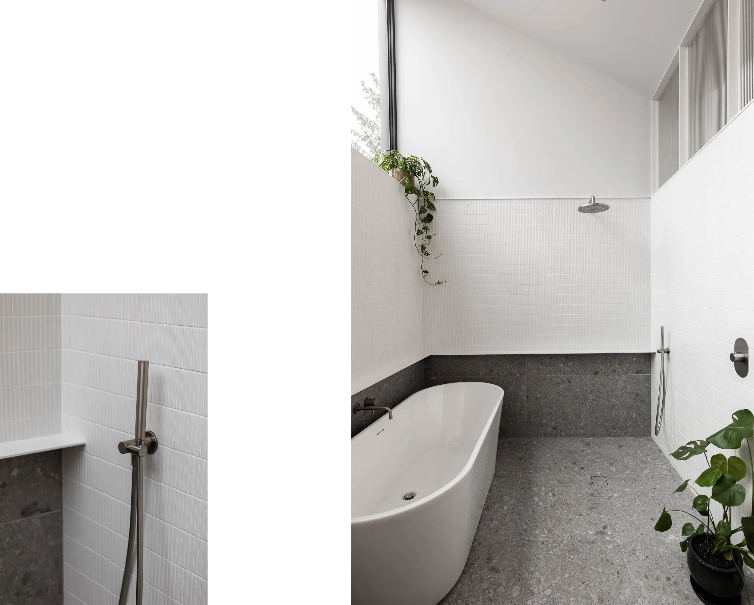 Screenshot from 2024-05-29 12-22-23.png