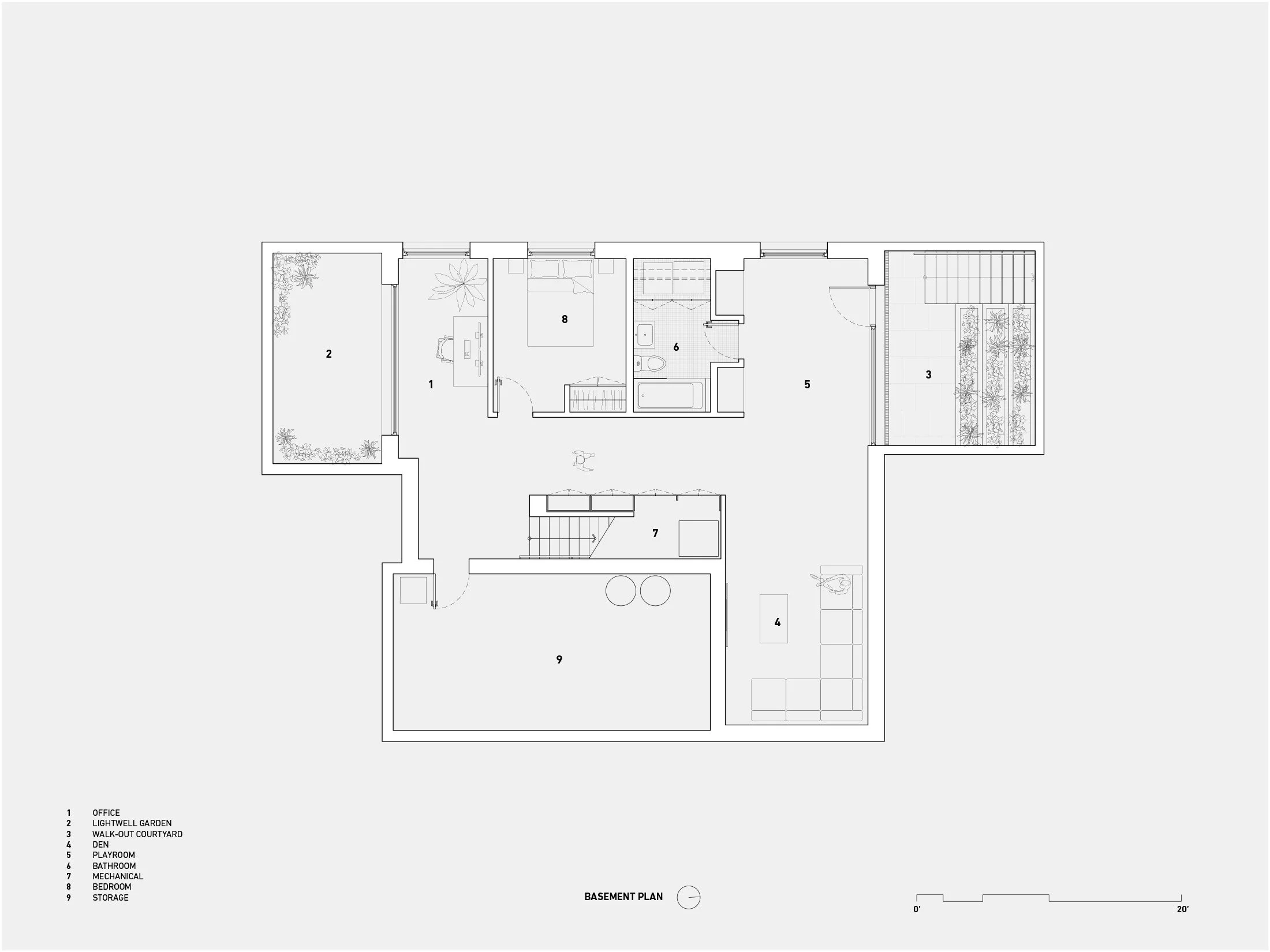 Basement-plan 2.jpg