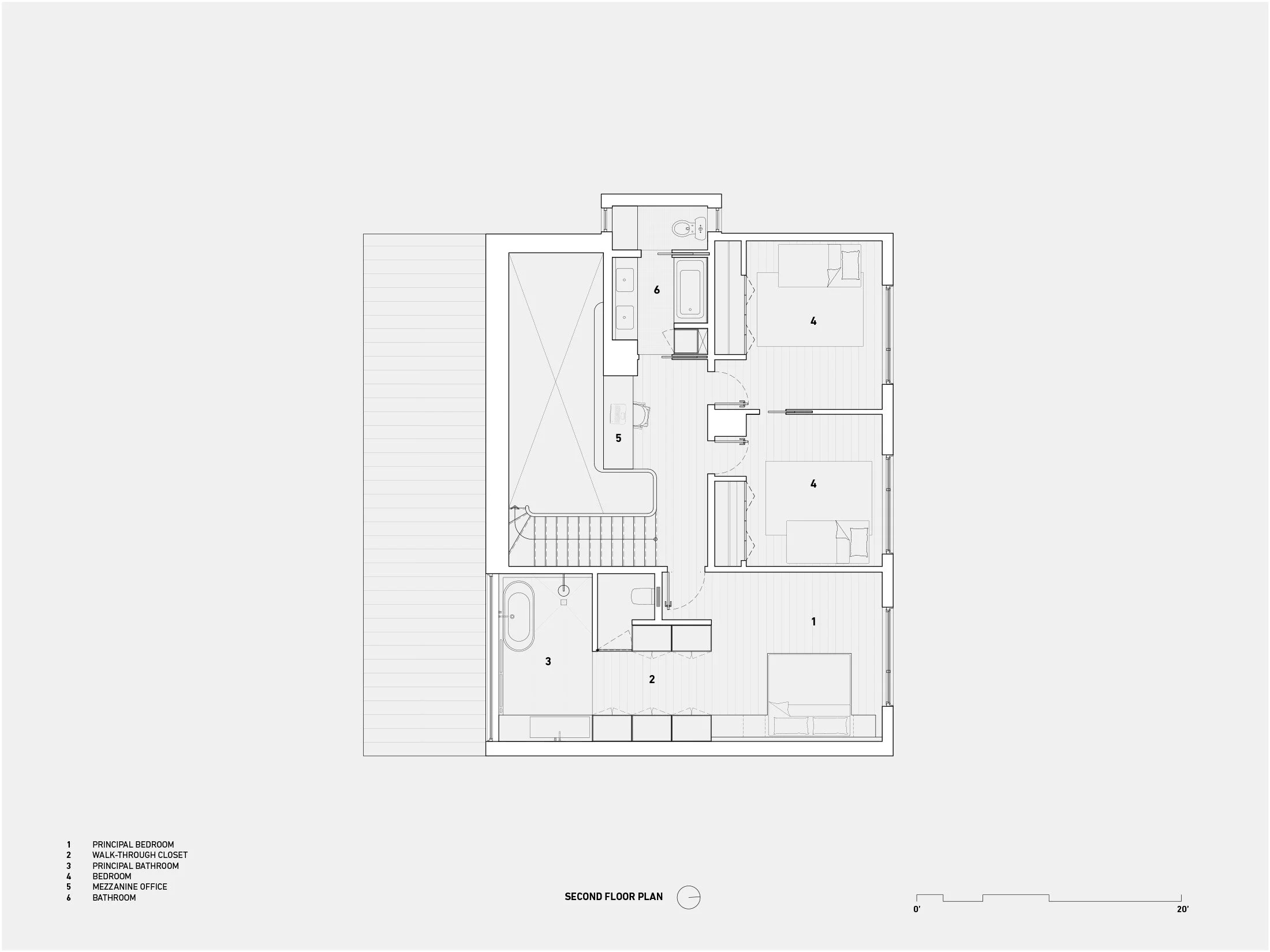 Second-floor-plan 2.jpg