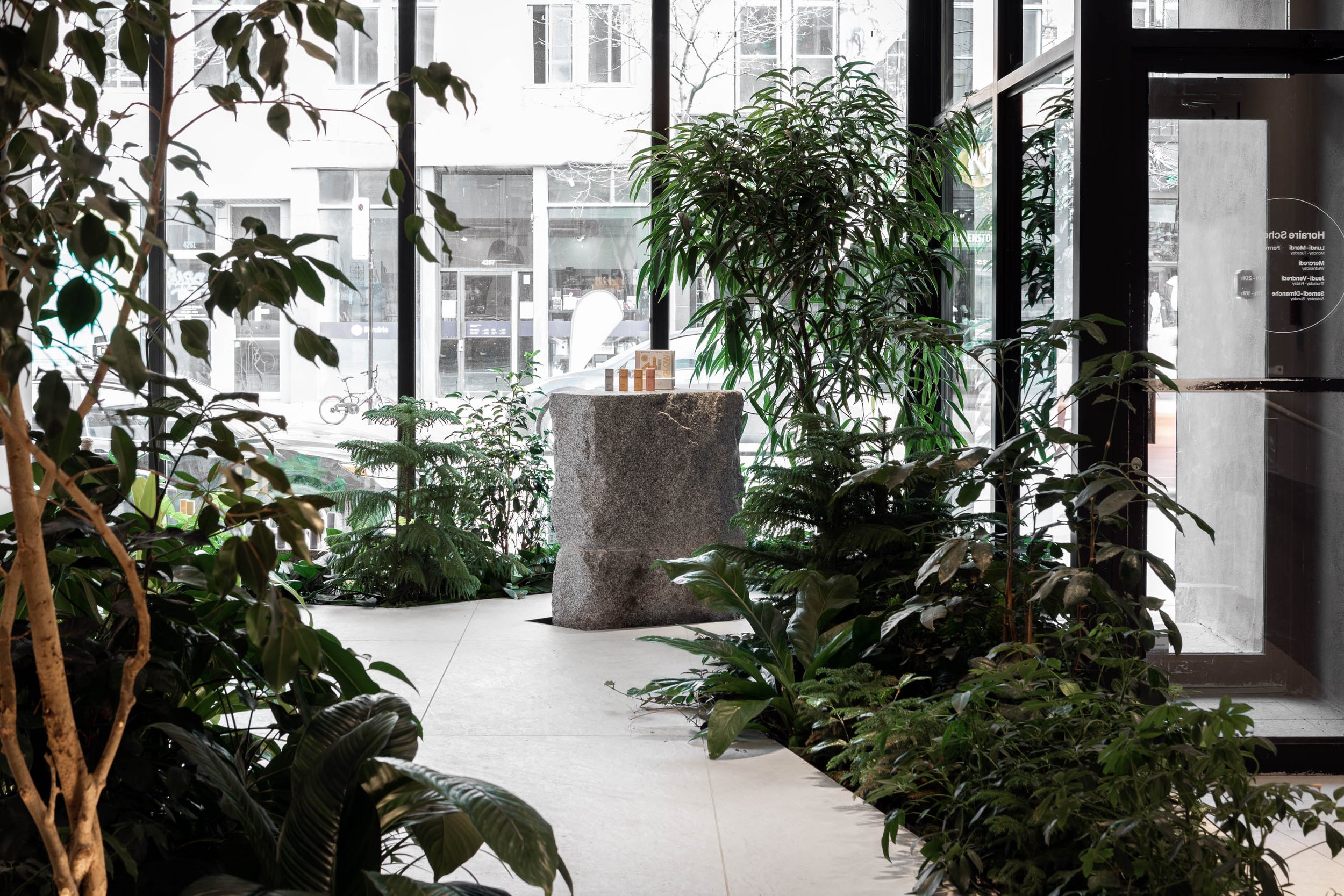 Screenshot from 2024-05-28 15-49-25.png