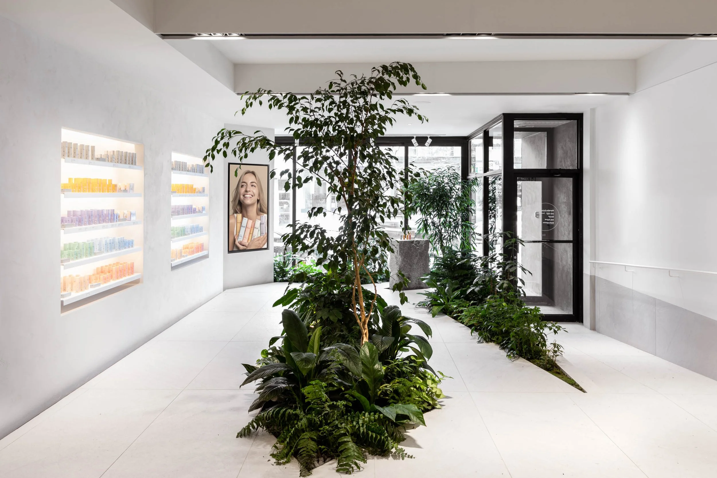 Screenshot from 2024-05-28 15-49-25.png