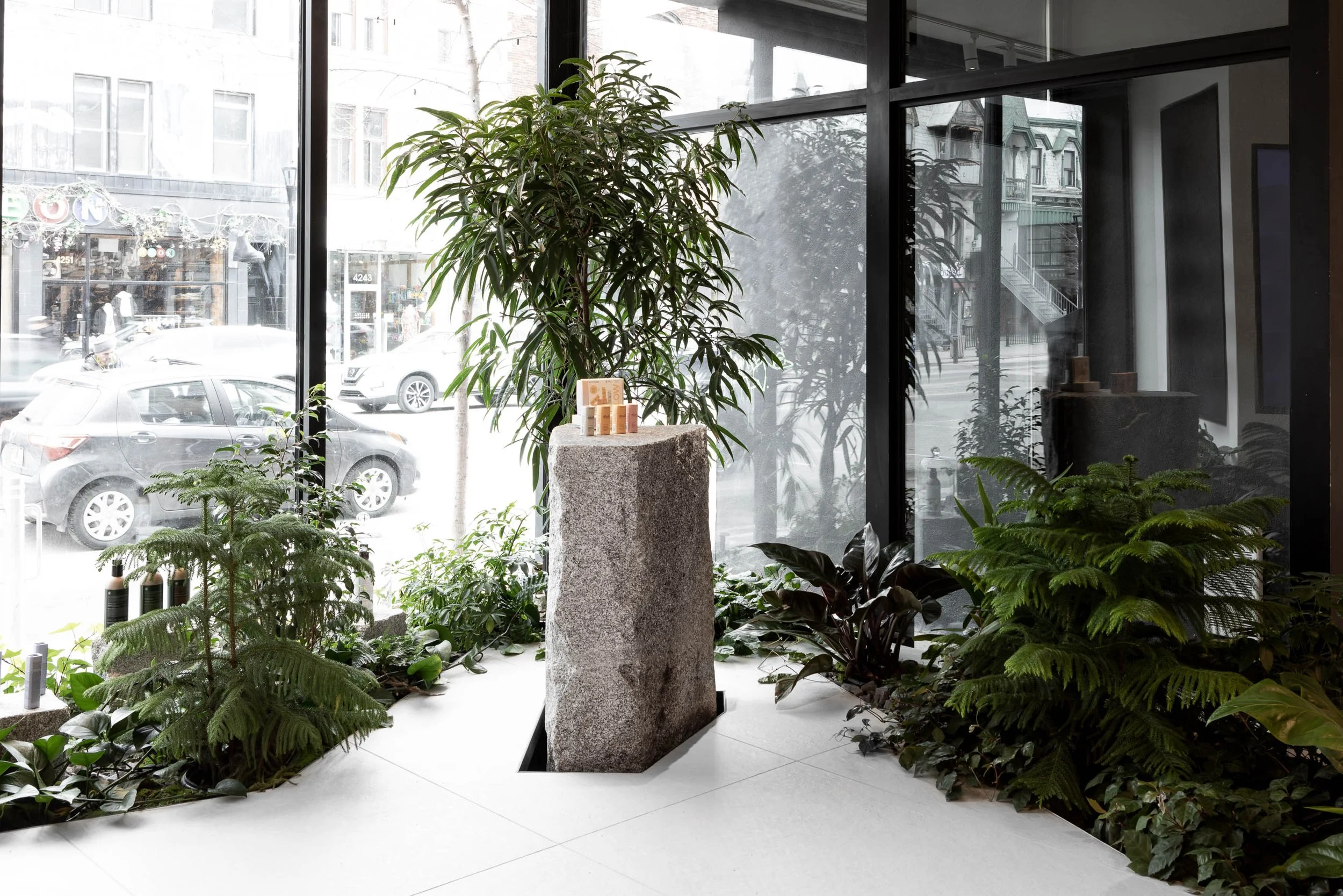 Screenshot from 2024-05-28 15-49-25.png