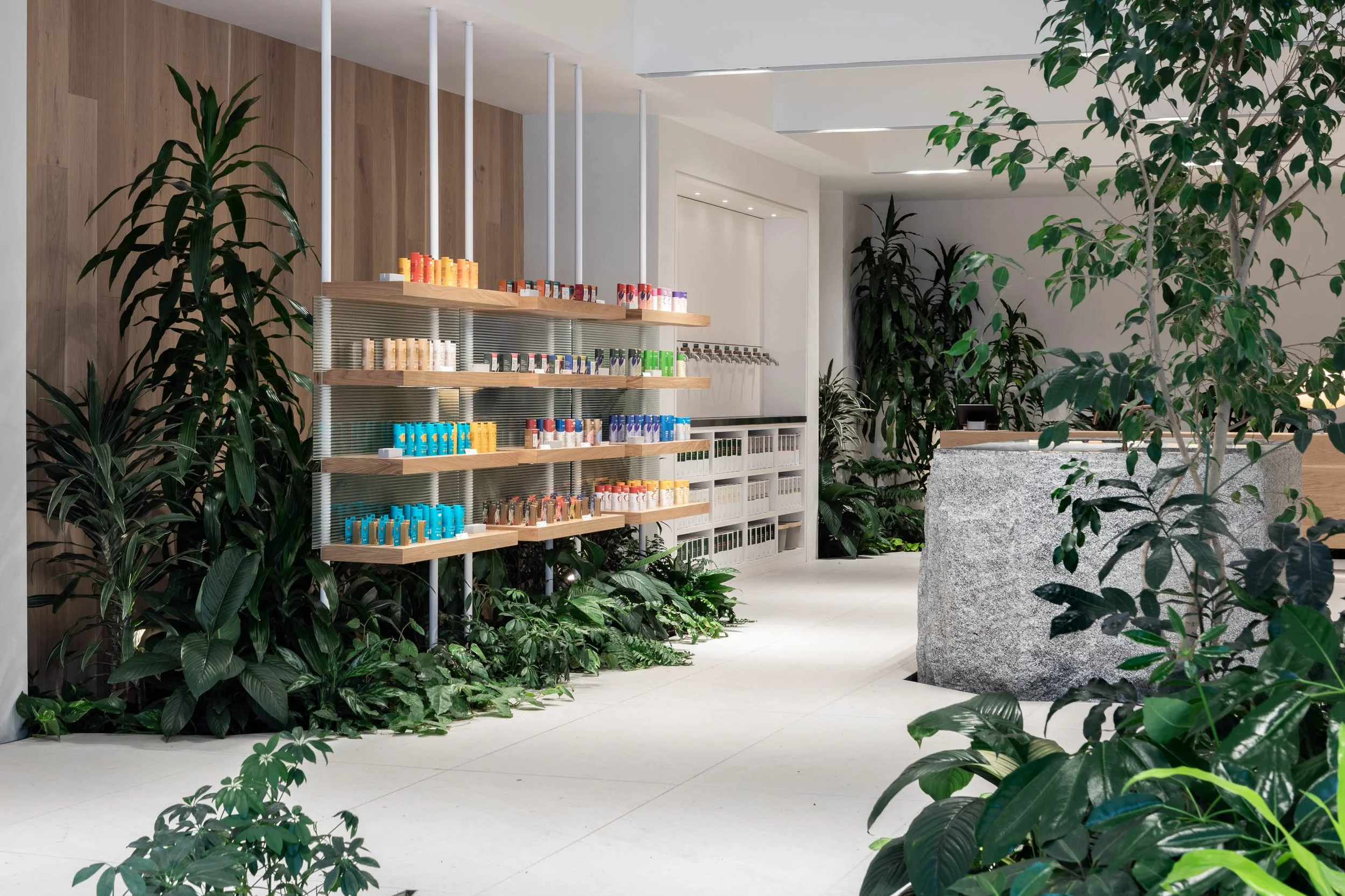 Screenshot from 2024-05-28 15-49-25.png