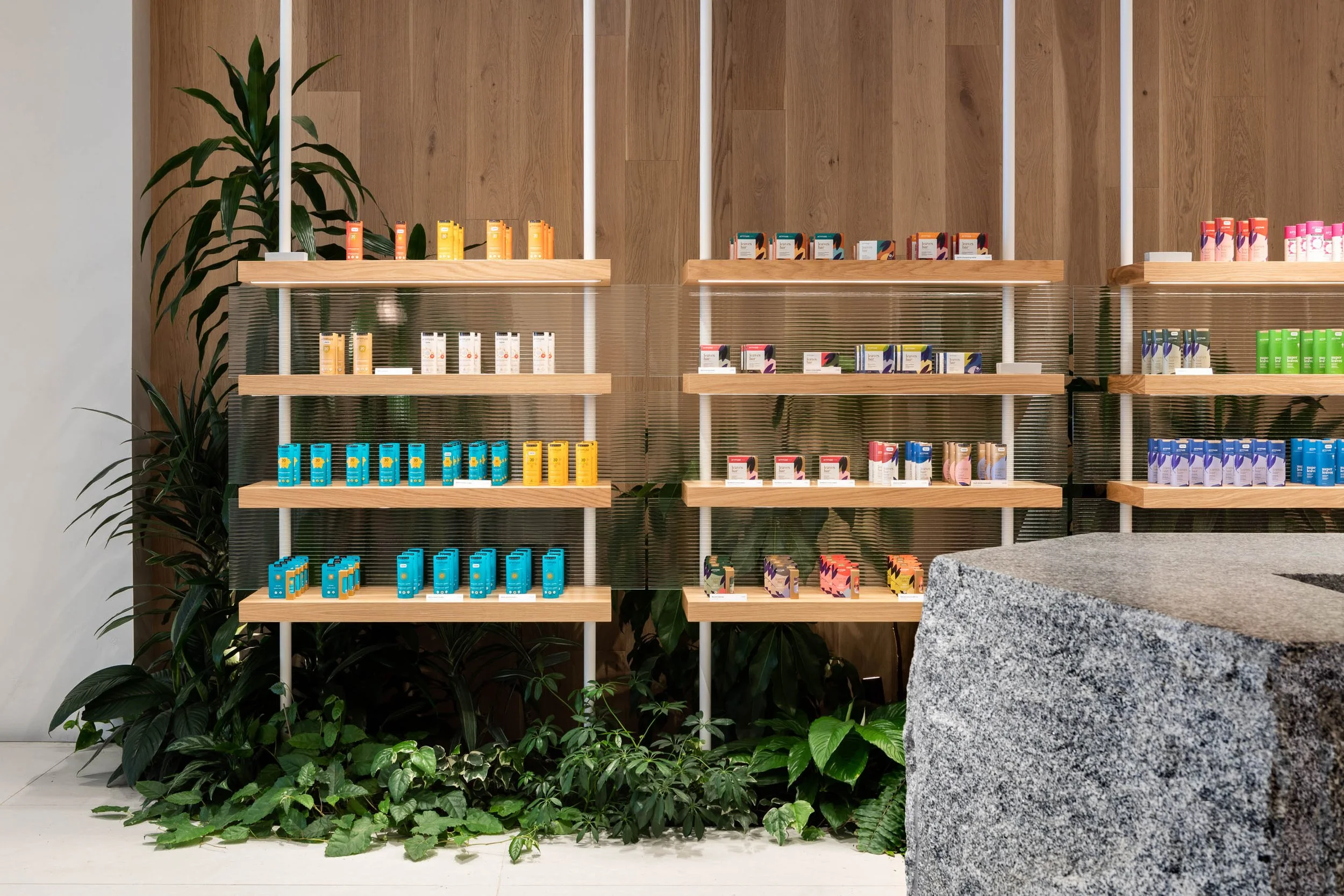 Screenshot from 2024-05-28 15-49-25.png