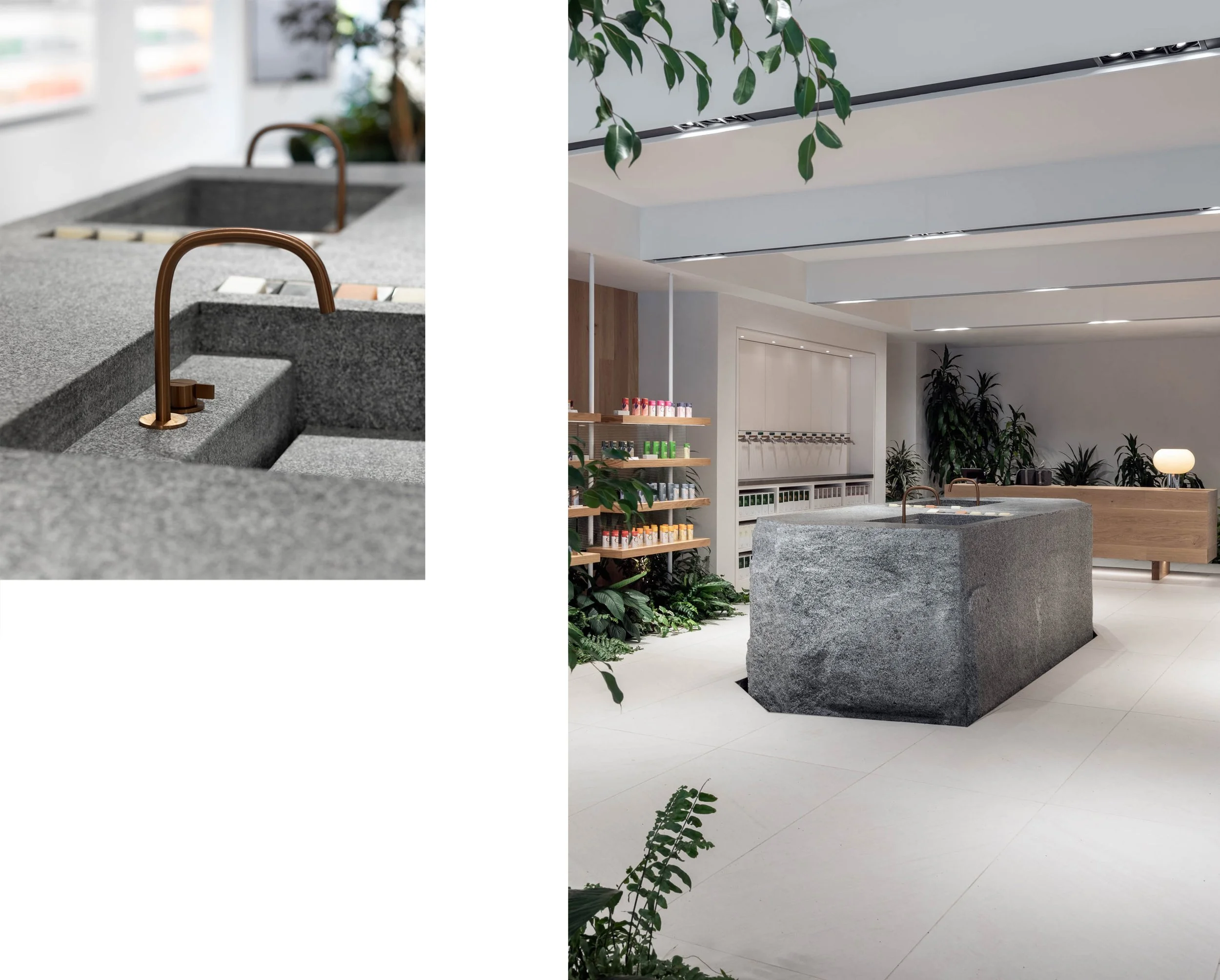 Screenshot from 2024-05-28 15-49-25.png