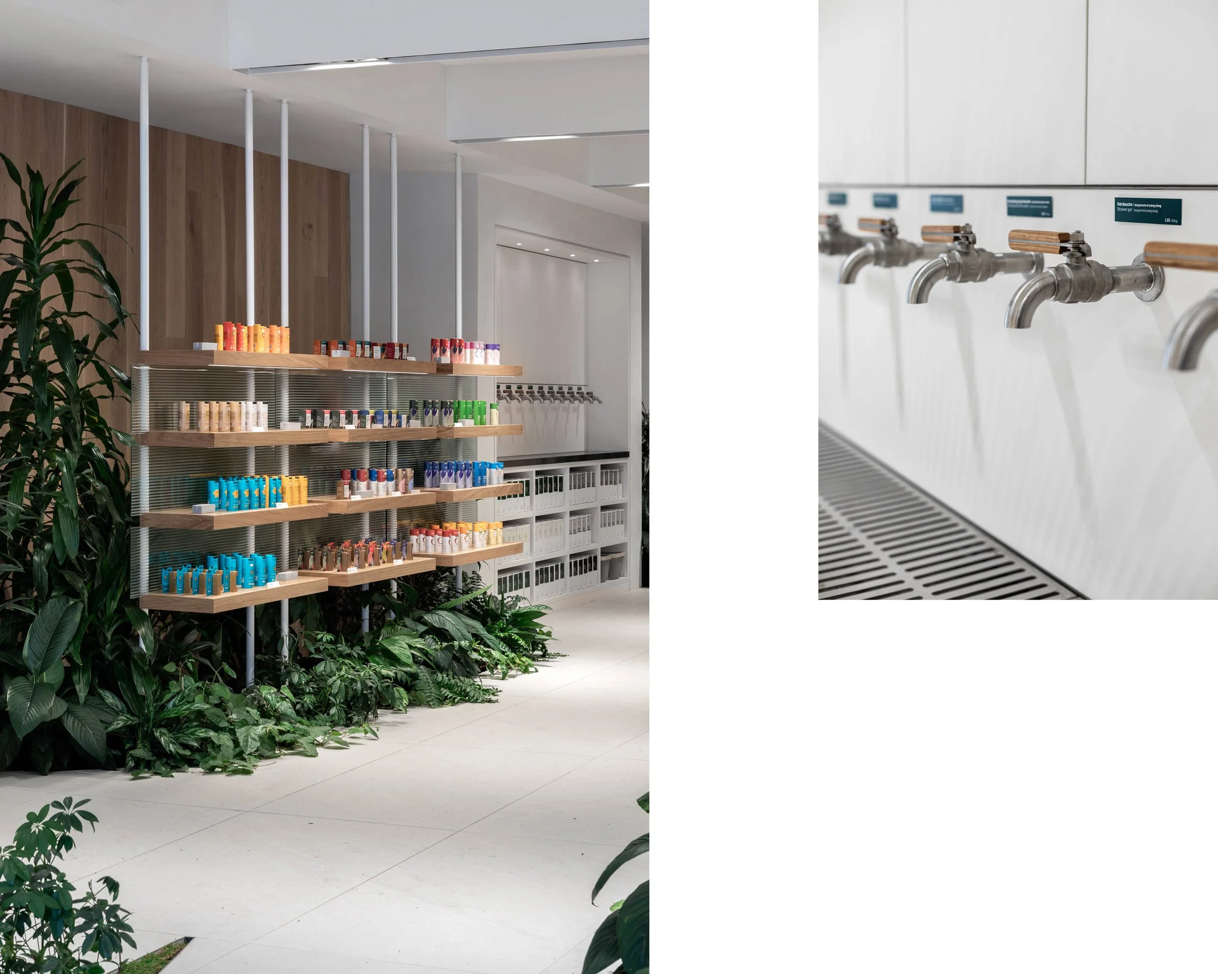 Screenshot from 2024-05-28 15-49-25.png