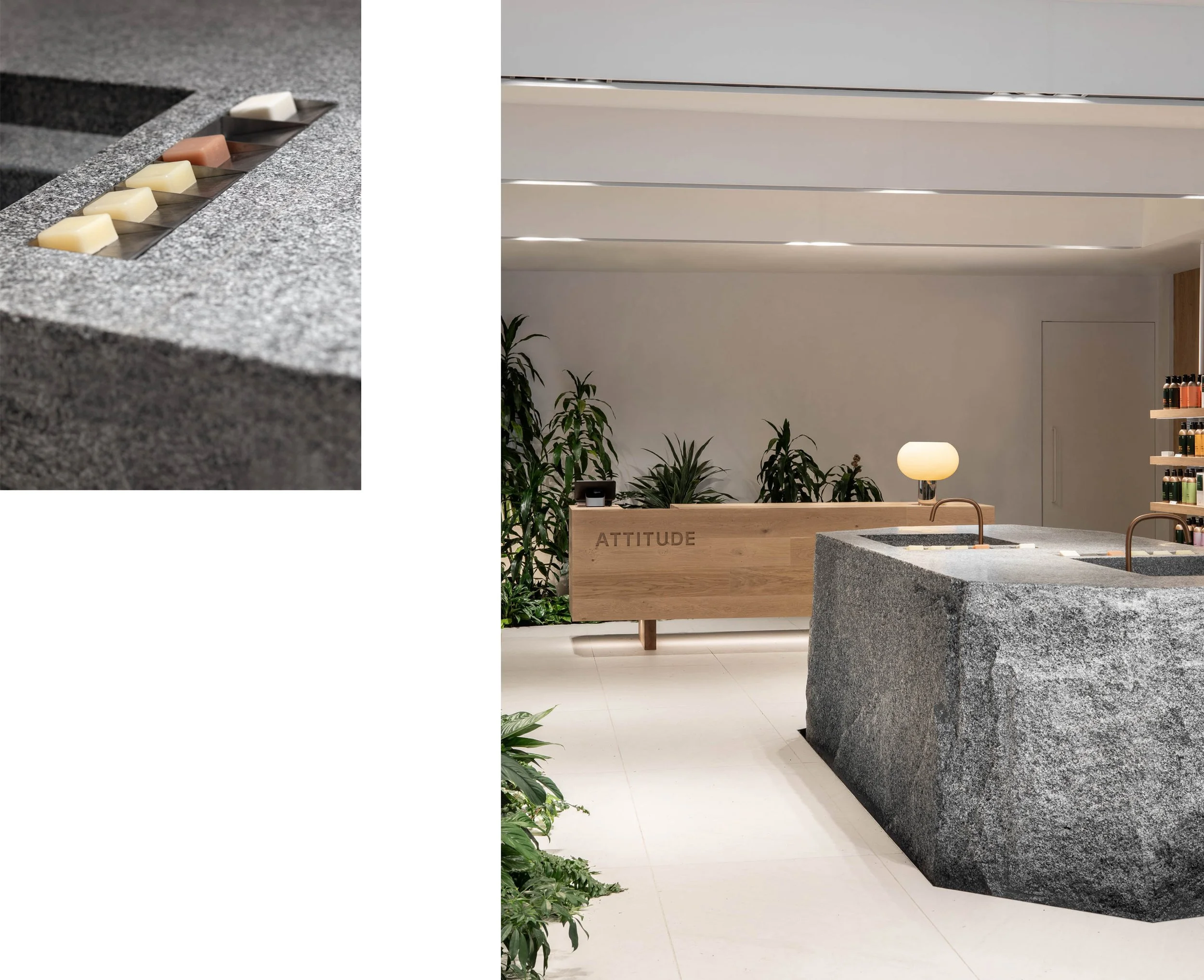 Screenshot from 2024-05-28 15-49-25.png