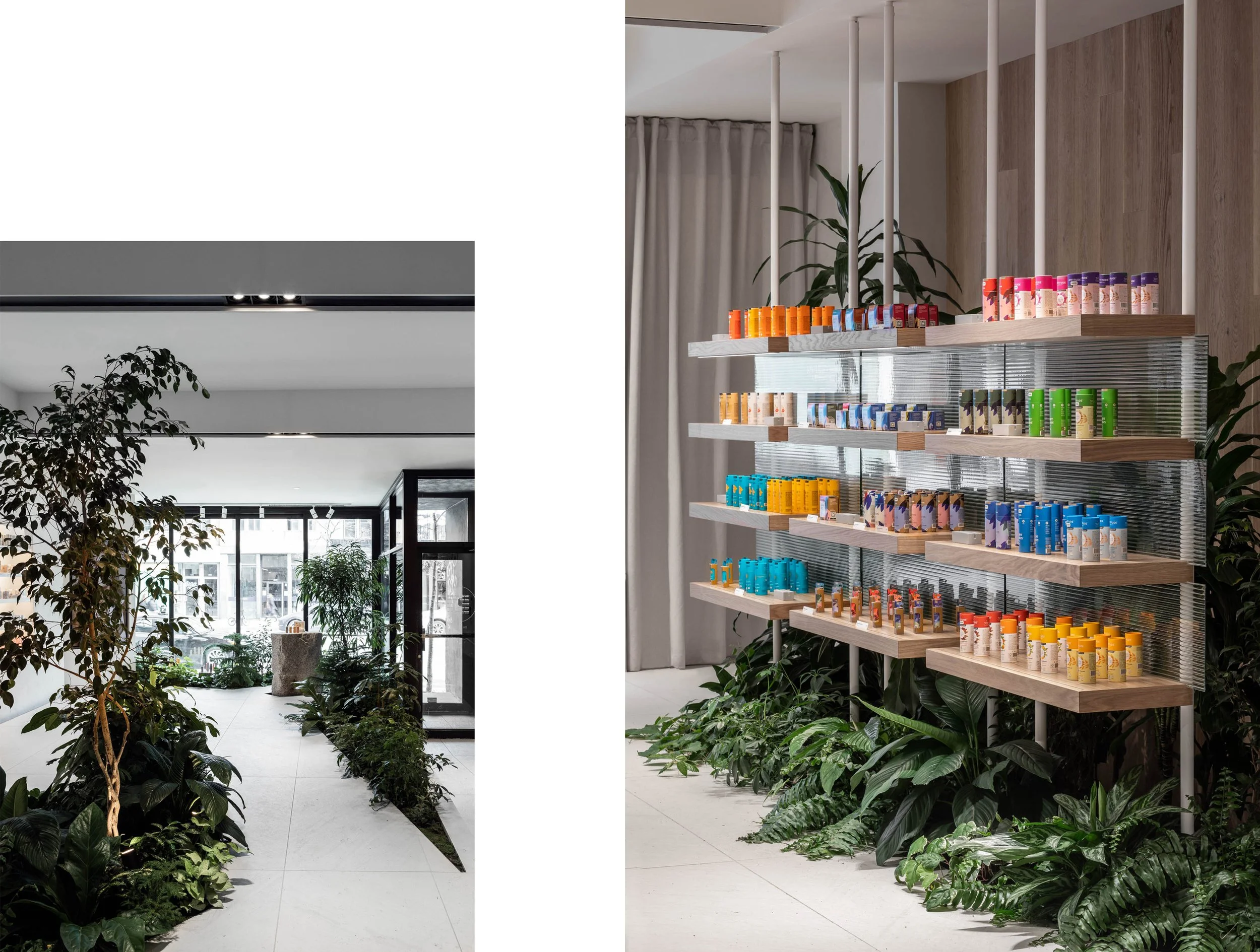 Screenshot from 2024-05-28 15-49-25.png