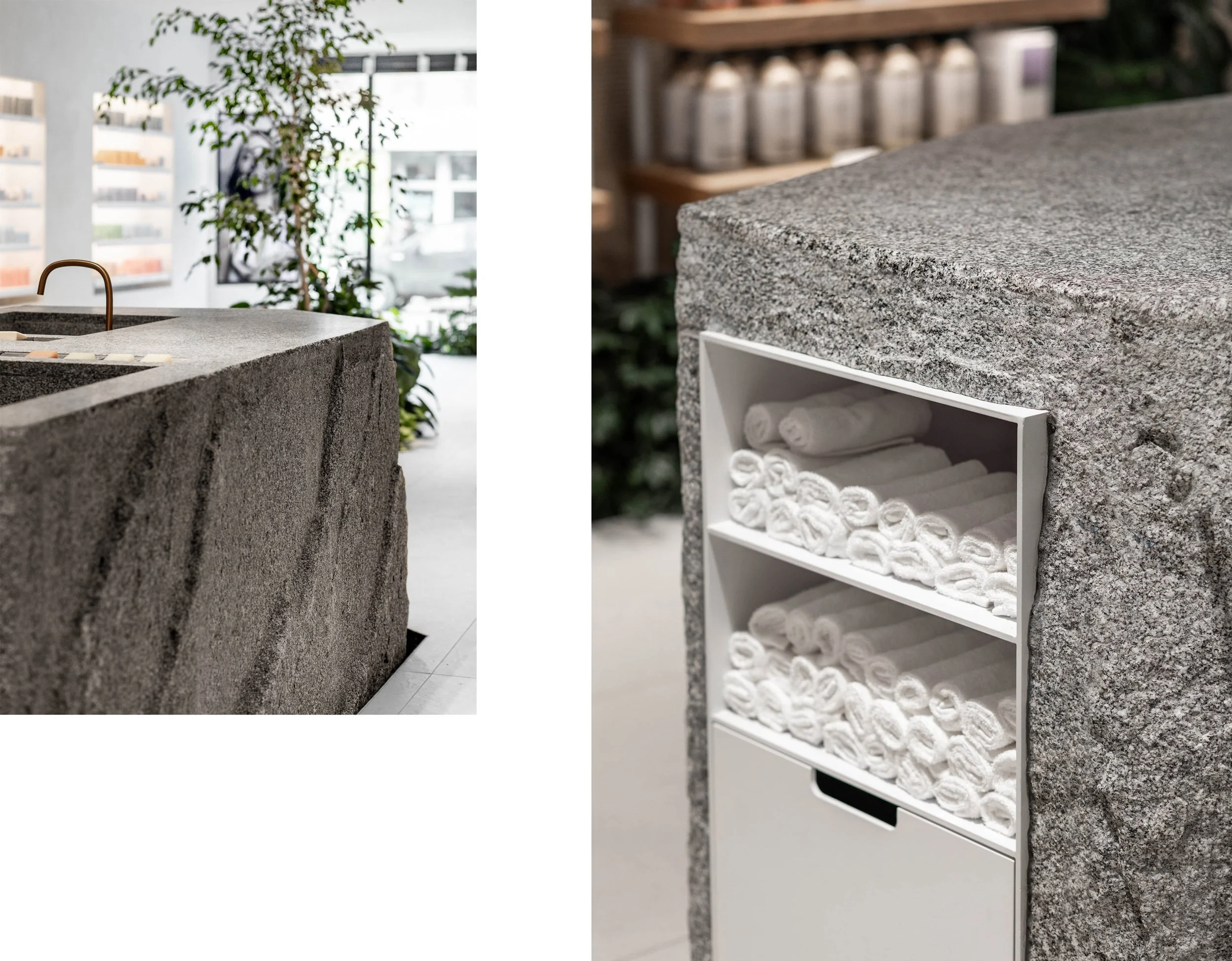 Screenshot from 2024-05-28 15-49-25.png