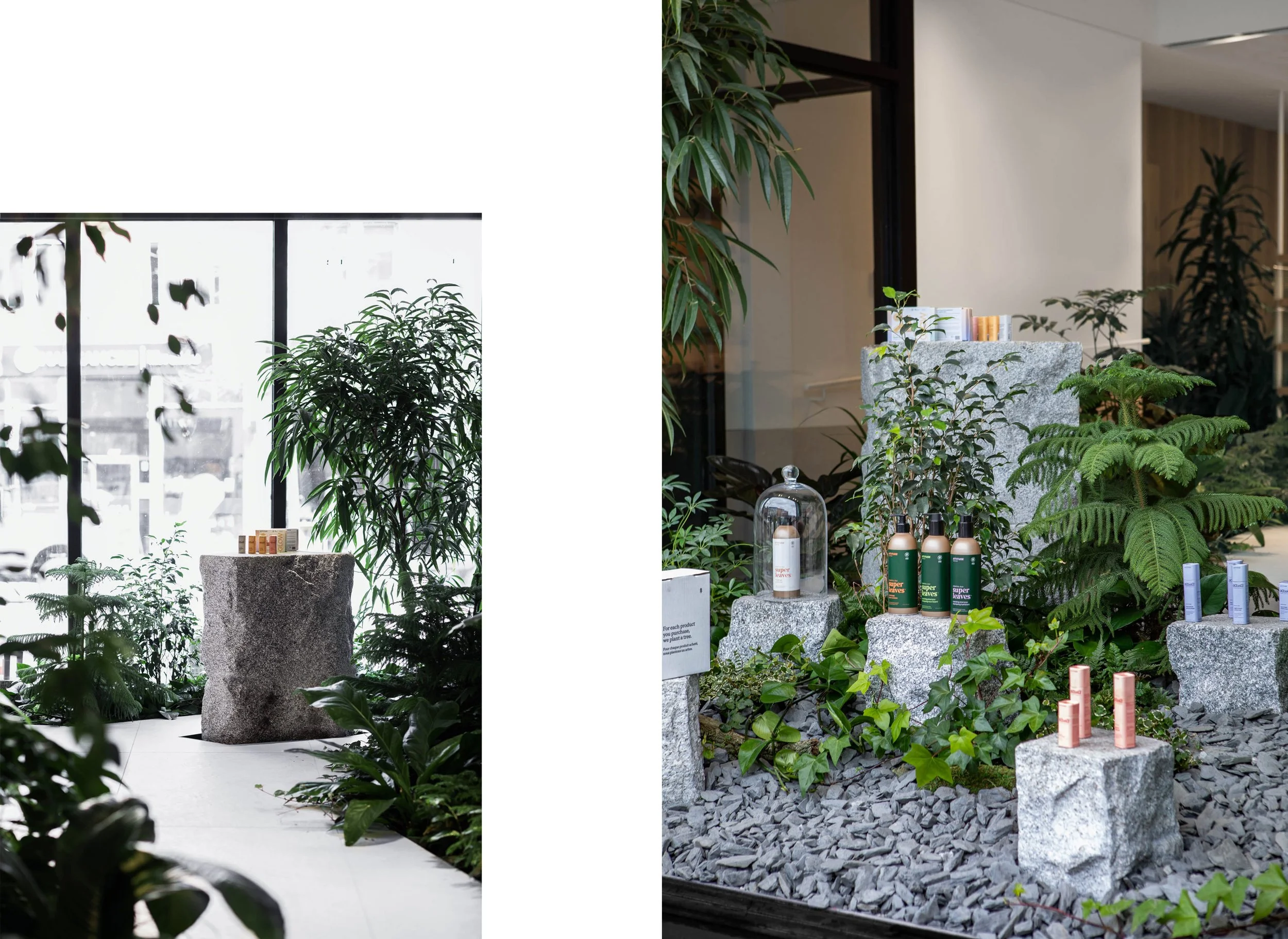 Screenshot from 2024-05-28 15-49-25.png