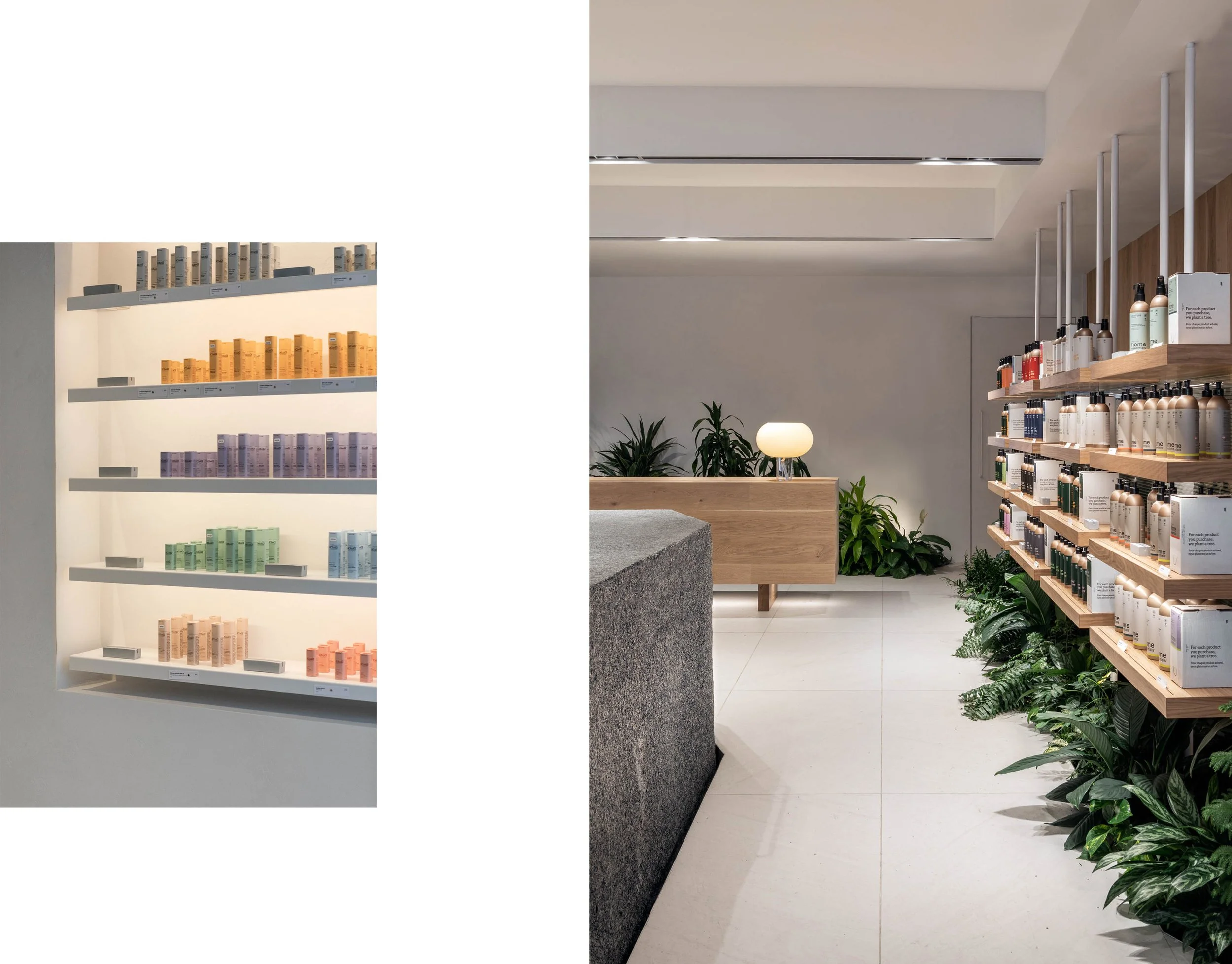 Screenshot from 2024-05-28 15-49-25.png