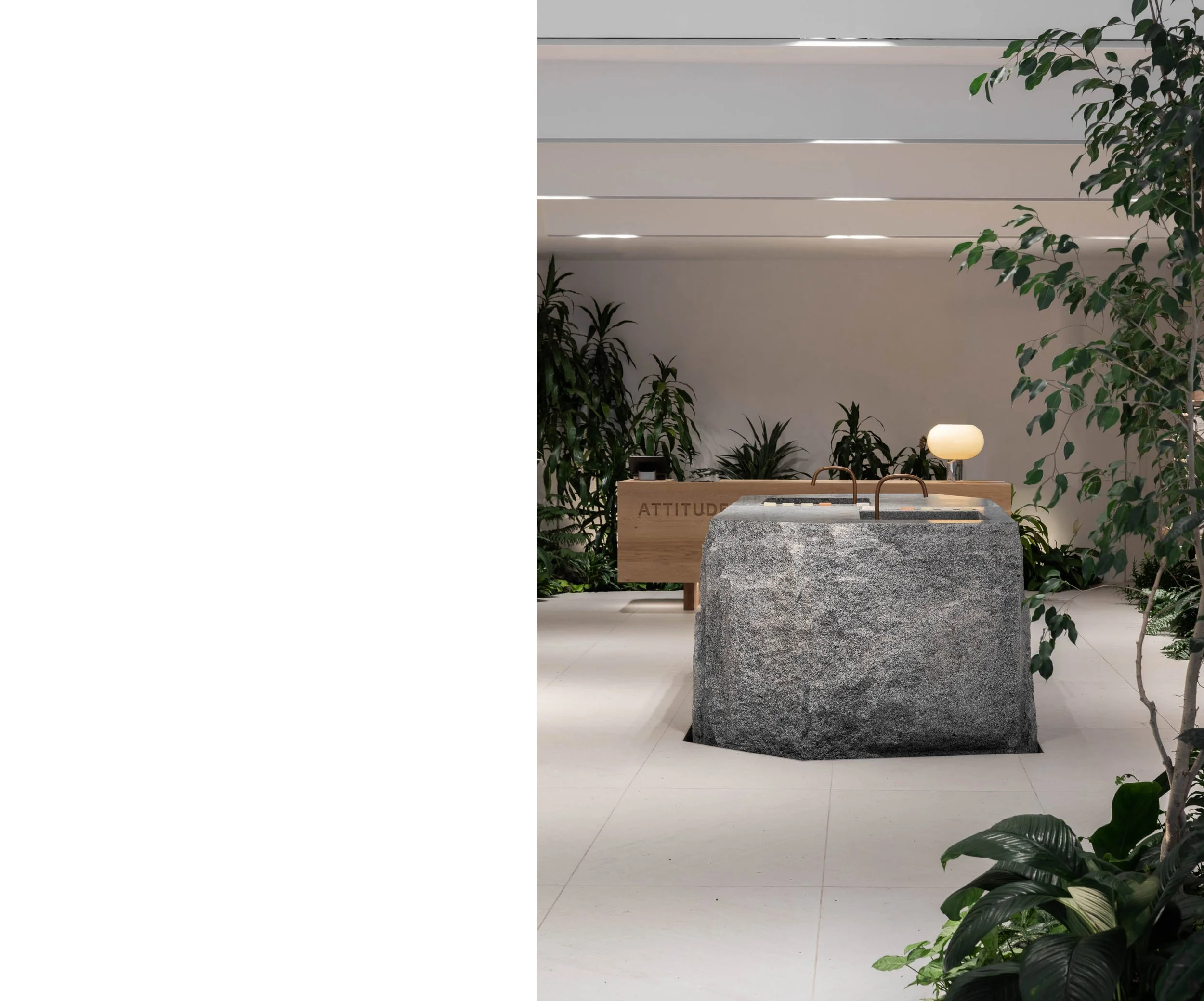 Screenshot from 2024-05-28 15-49-25.png