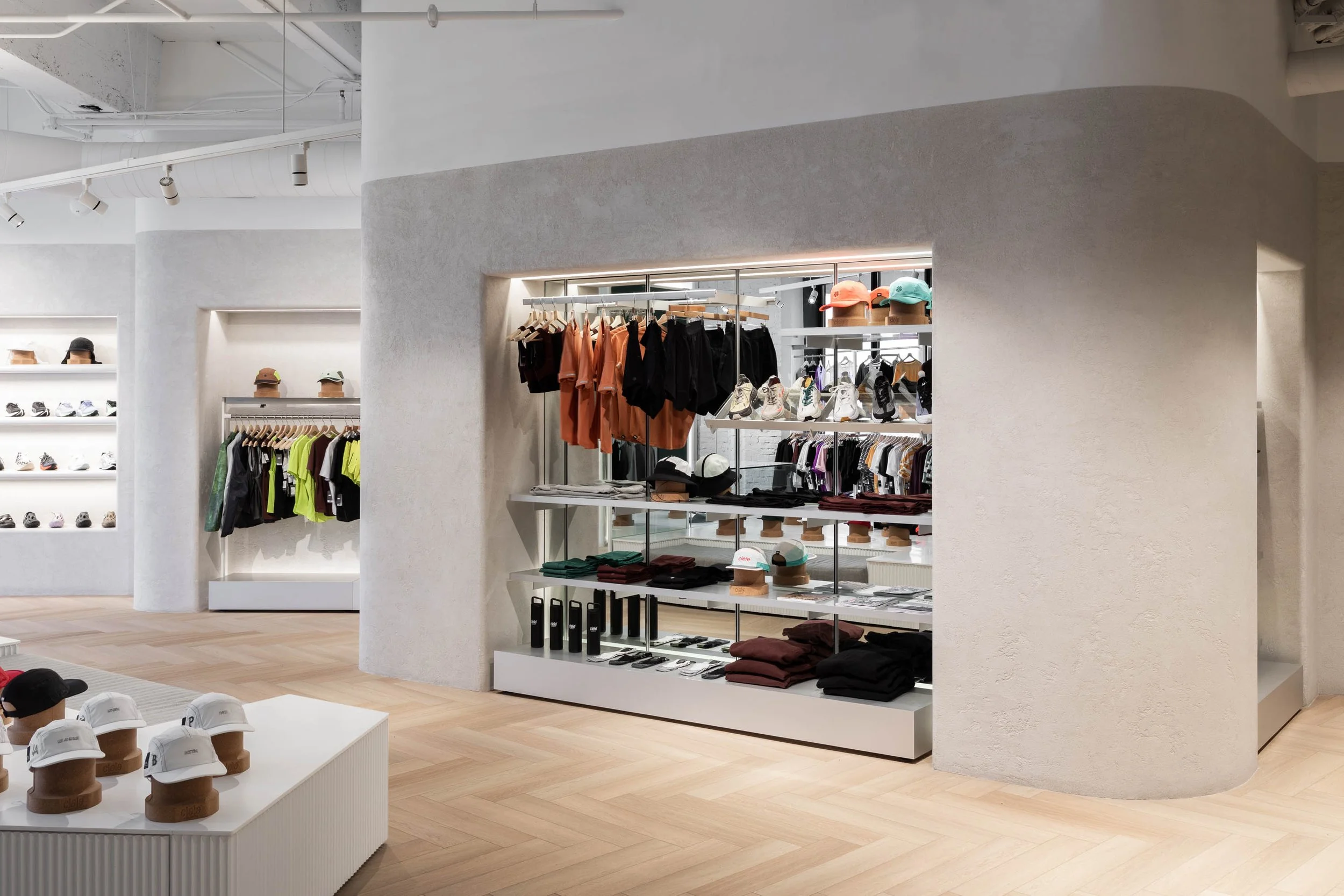 Screenshot from 2024-05-28 15-49-25.png