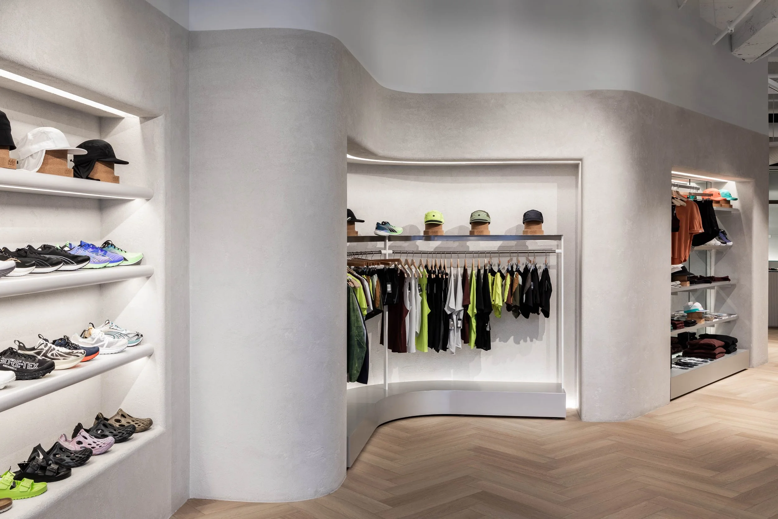 Screenshot from 2024-05-28 15-49-25.png