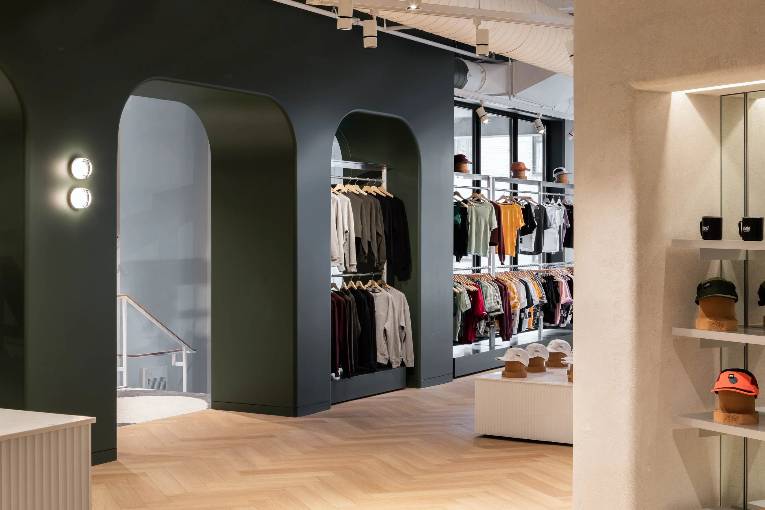 Screenshot from 2024-05-28 15-49-25.png