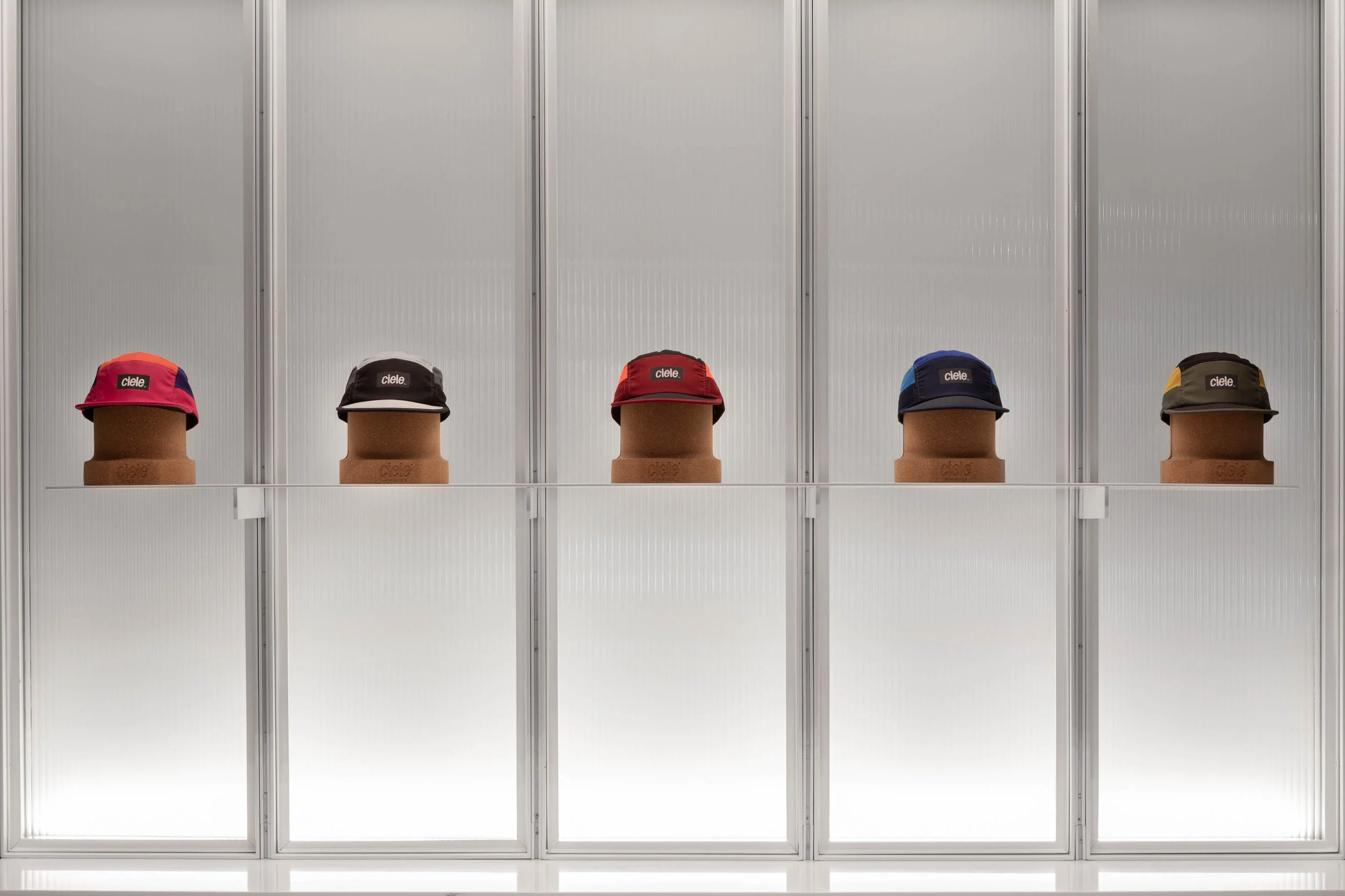 Screenshot from 2024-05-28 15-49-25.png