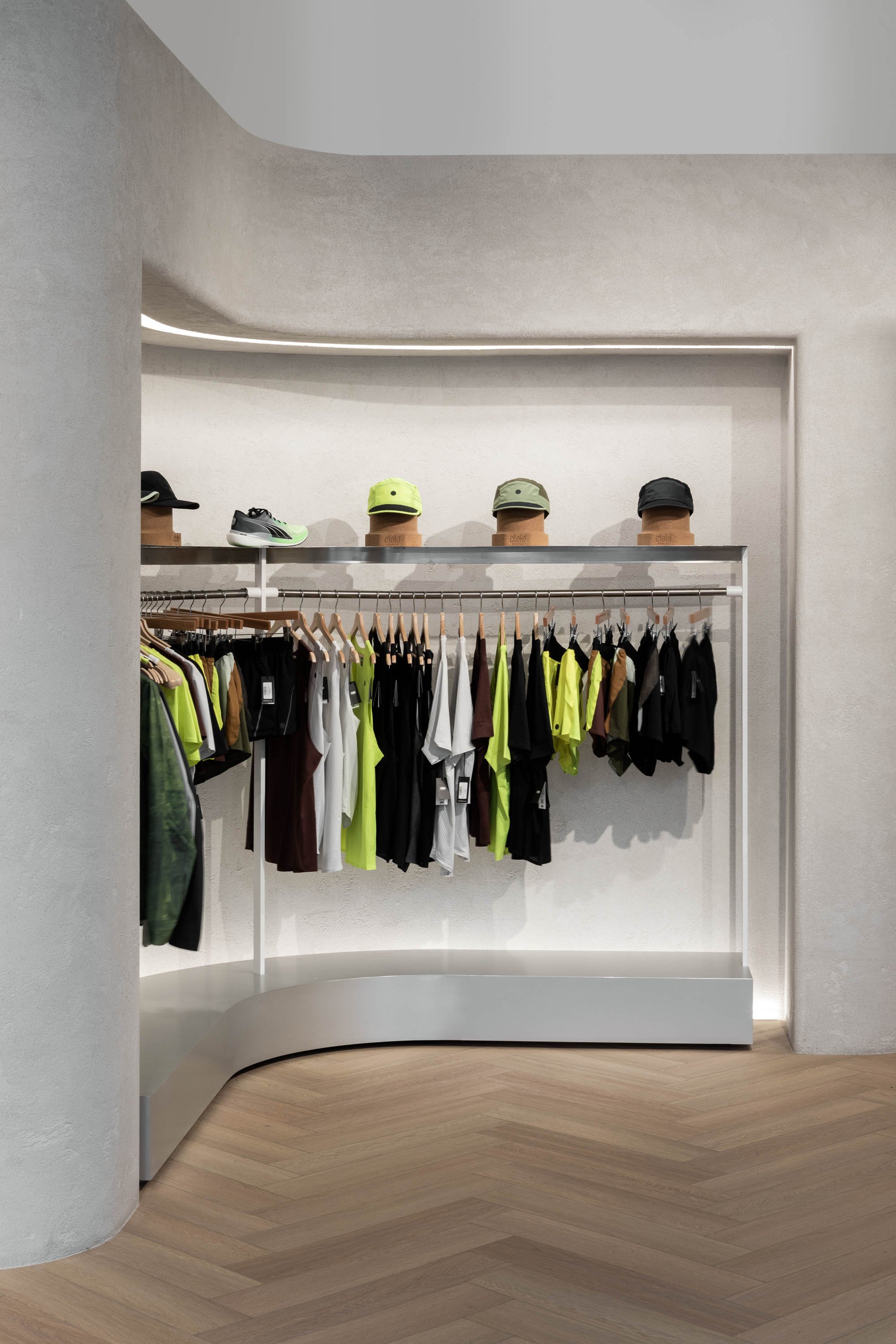 Screenshot from 2024-05-28 15-49-25.png