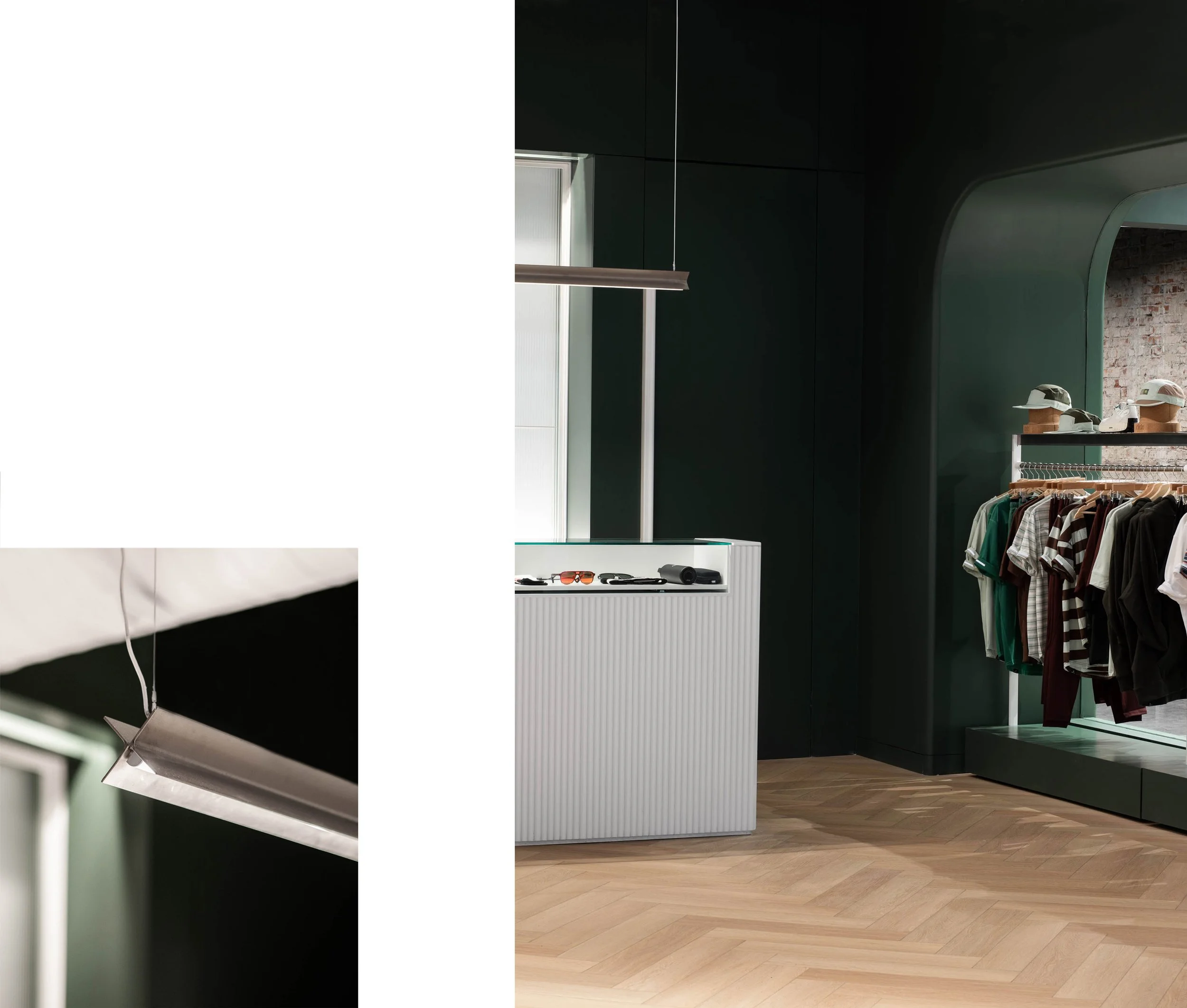 Screenshot from 2024-05-28 15-49-25.png