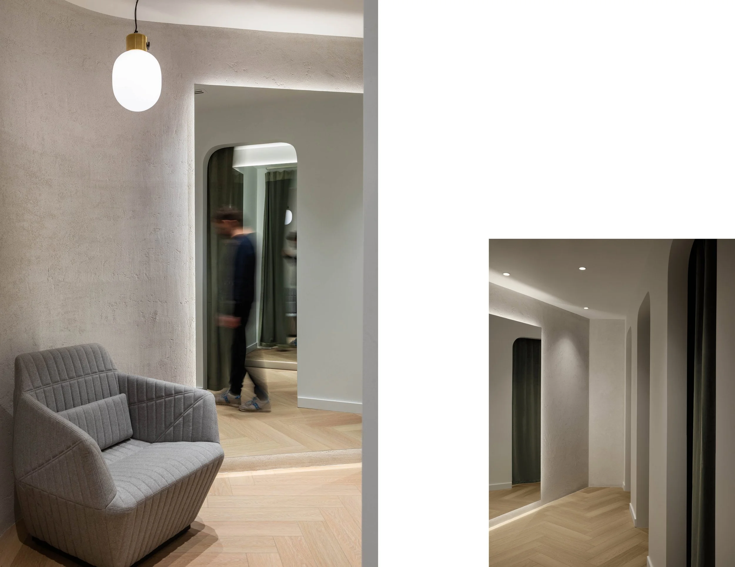 Screenshot from 2024-05-28 15-49-25.png