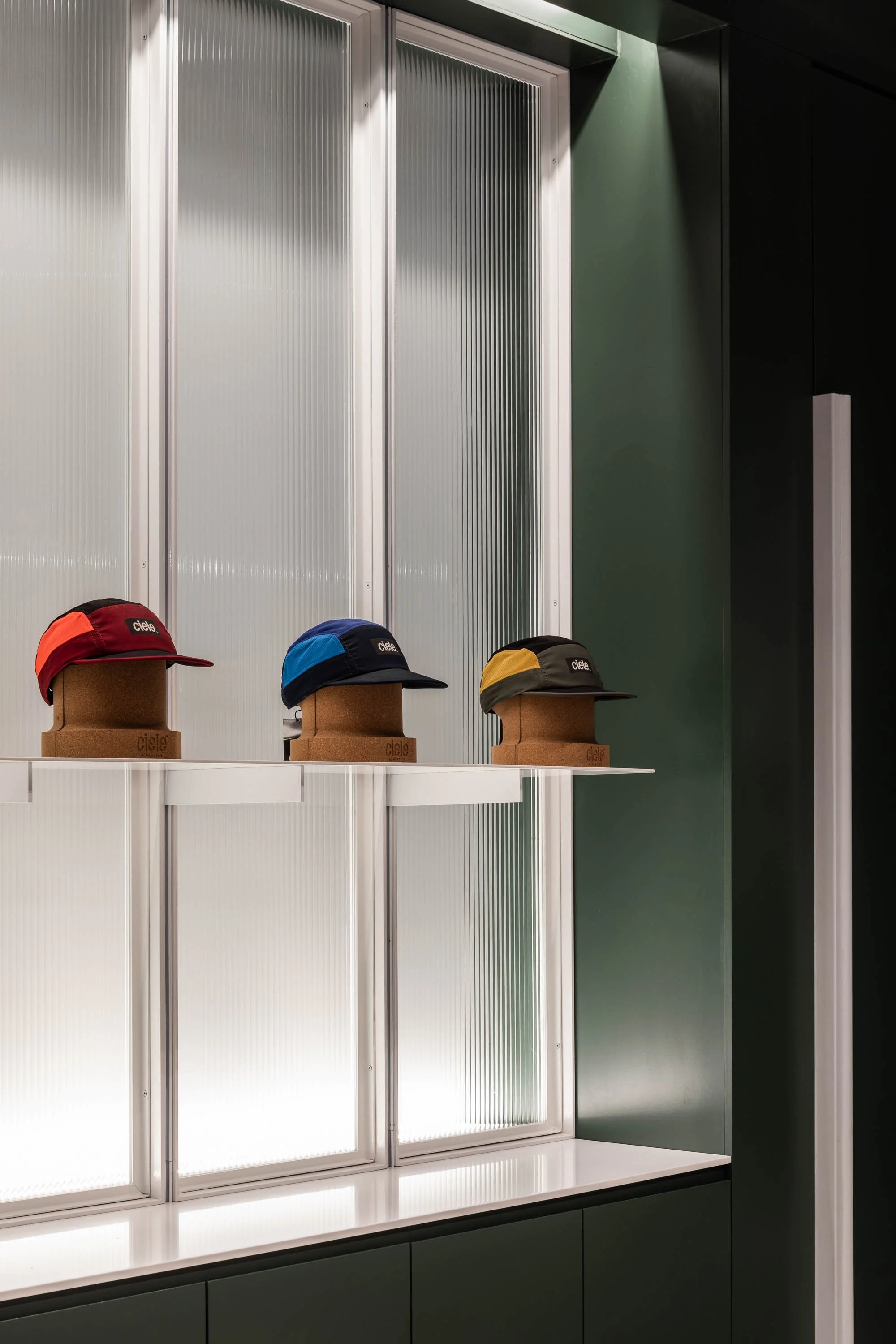 Screenshot from 2024-05-28 15-49-25.png