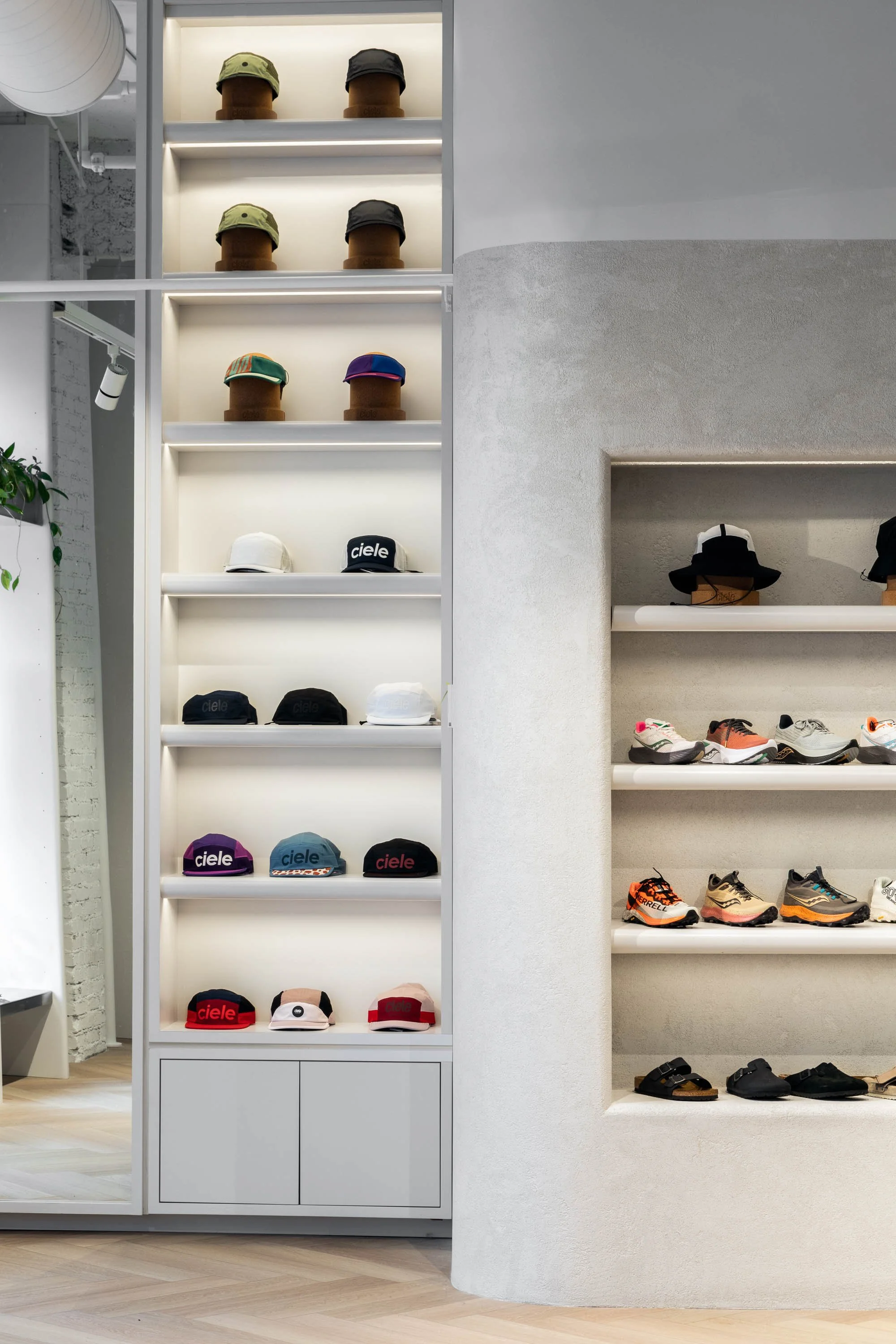 Screenshot from 2024-05-28 15-49-25.png