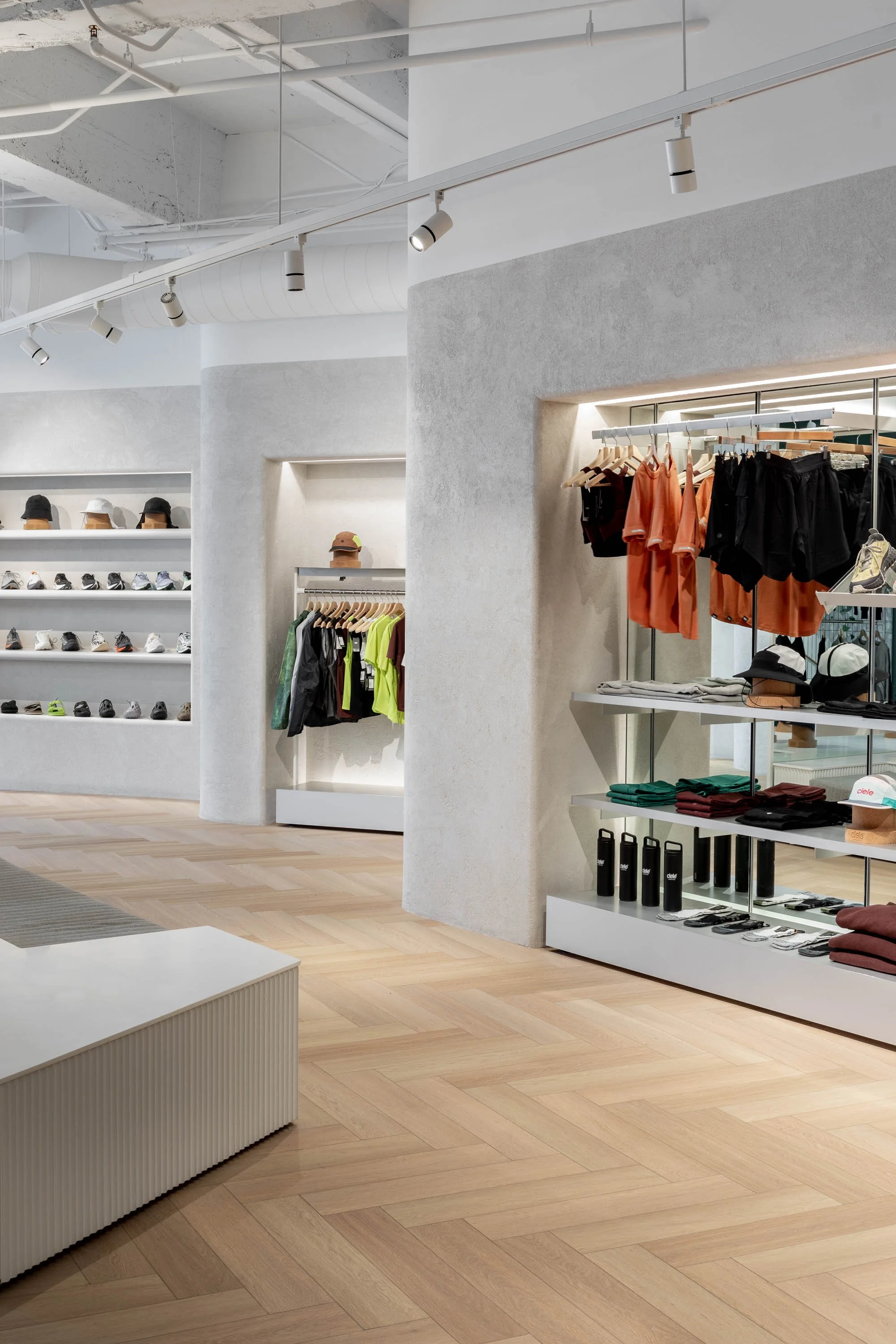 Screenshot from 2024-05-28 15-49-25.png