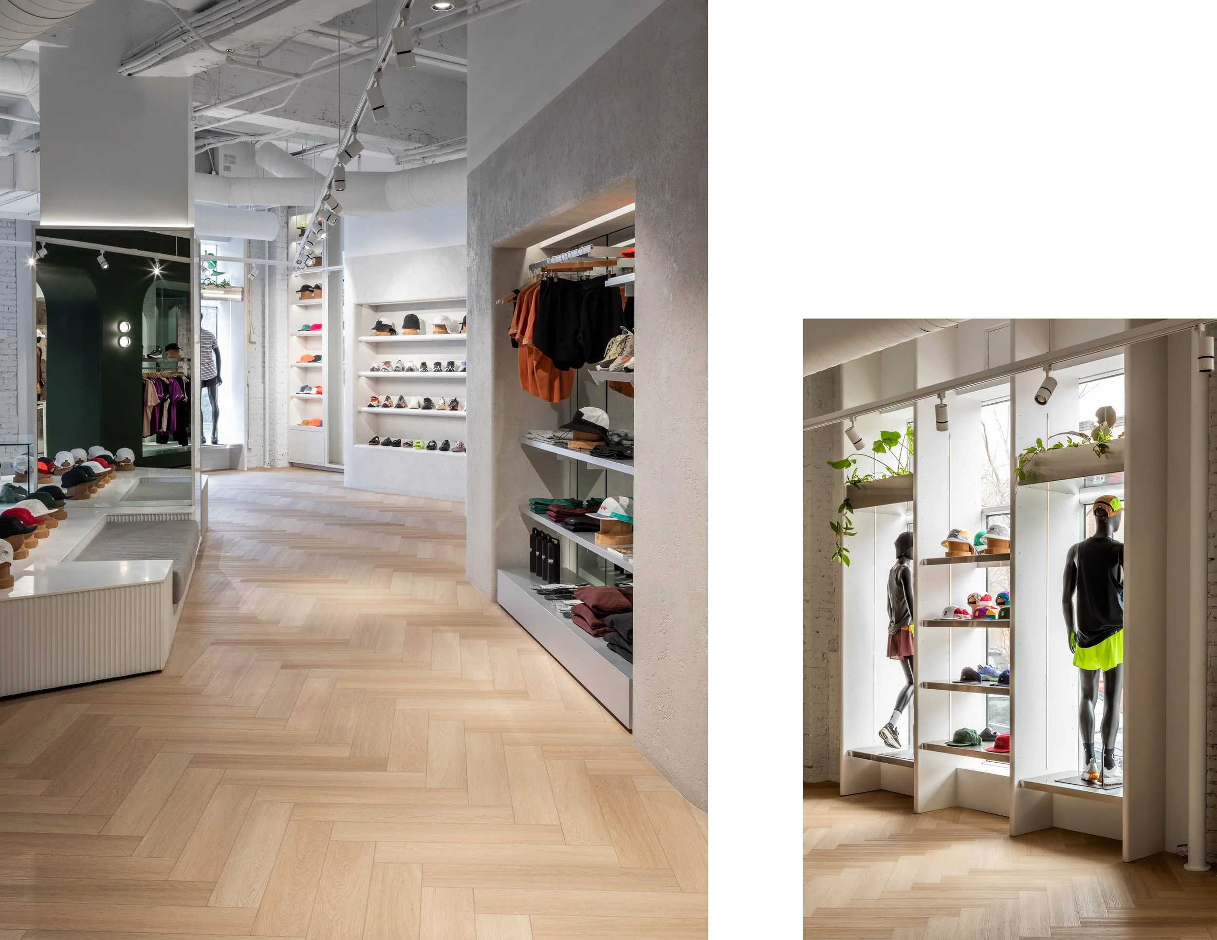 Screenshot from 2024-05-28 15-49-25.png