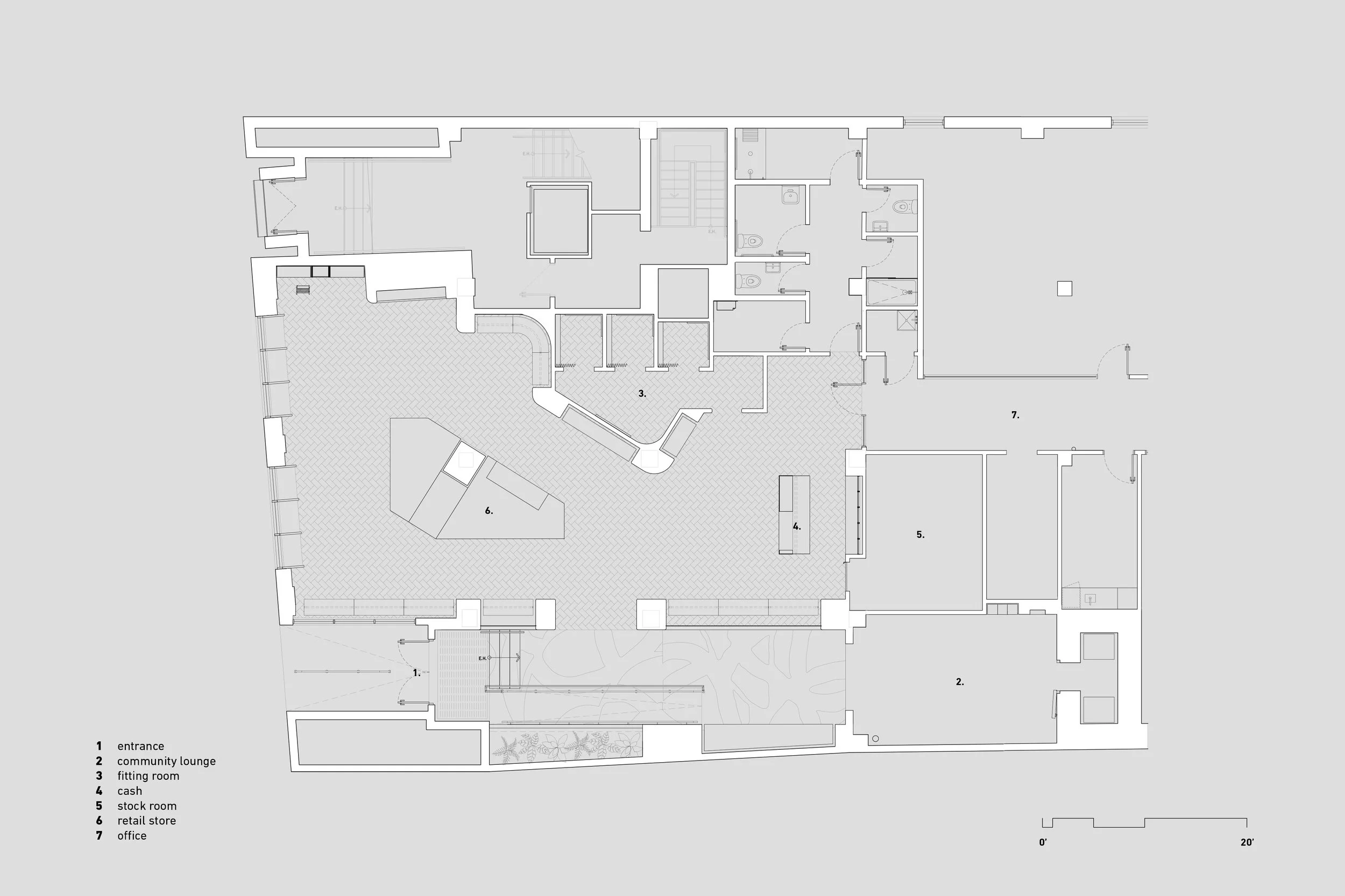 Screenshot from 2024-05-28 15-49-25.png