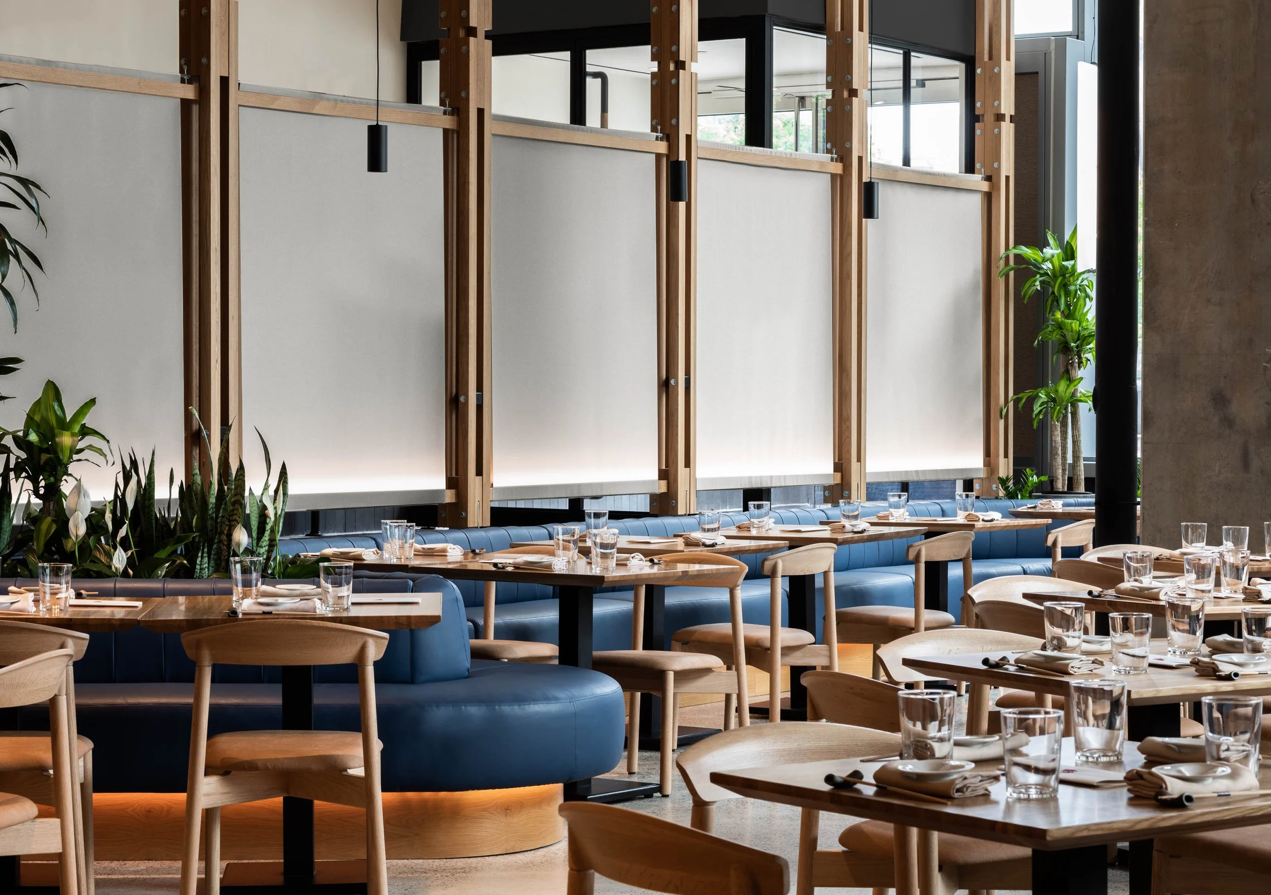 Screenshot from 2024-05-29 12-22-23.png