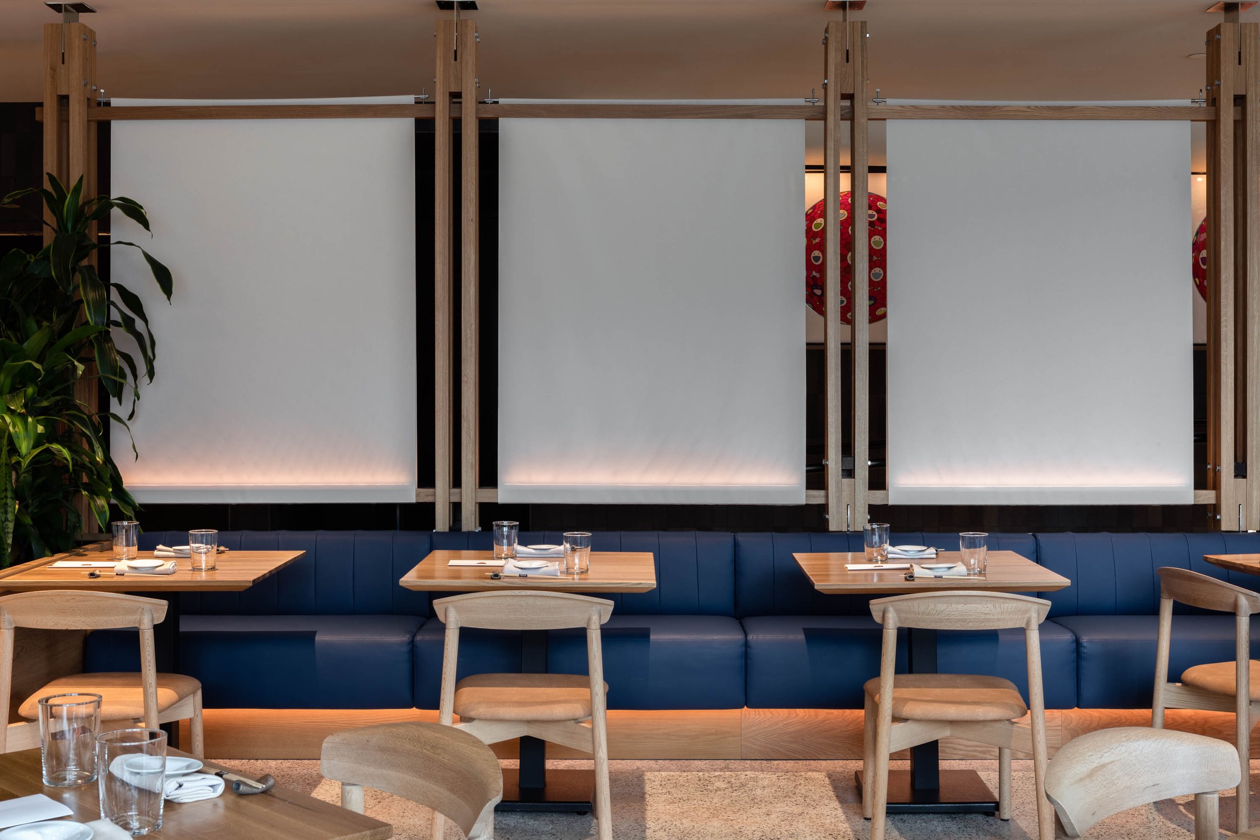 Screenshot from 2024-05-29 12-22-23.png